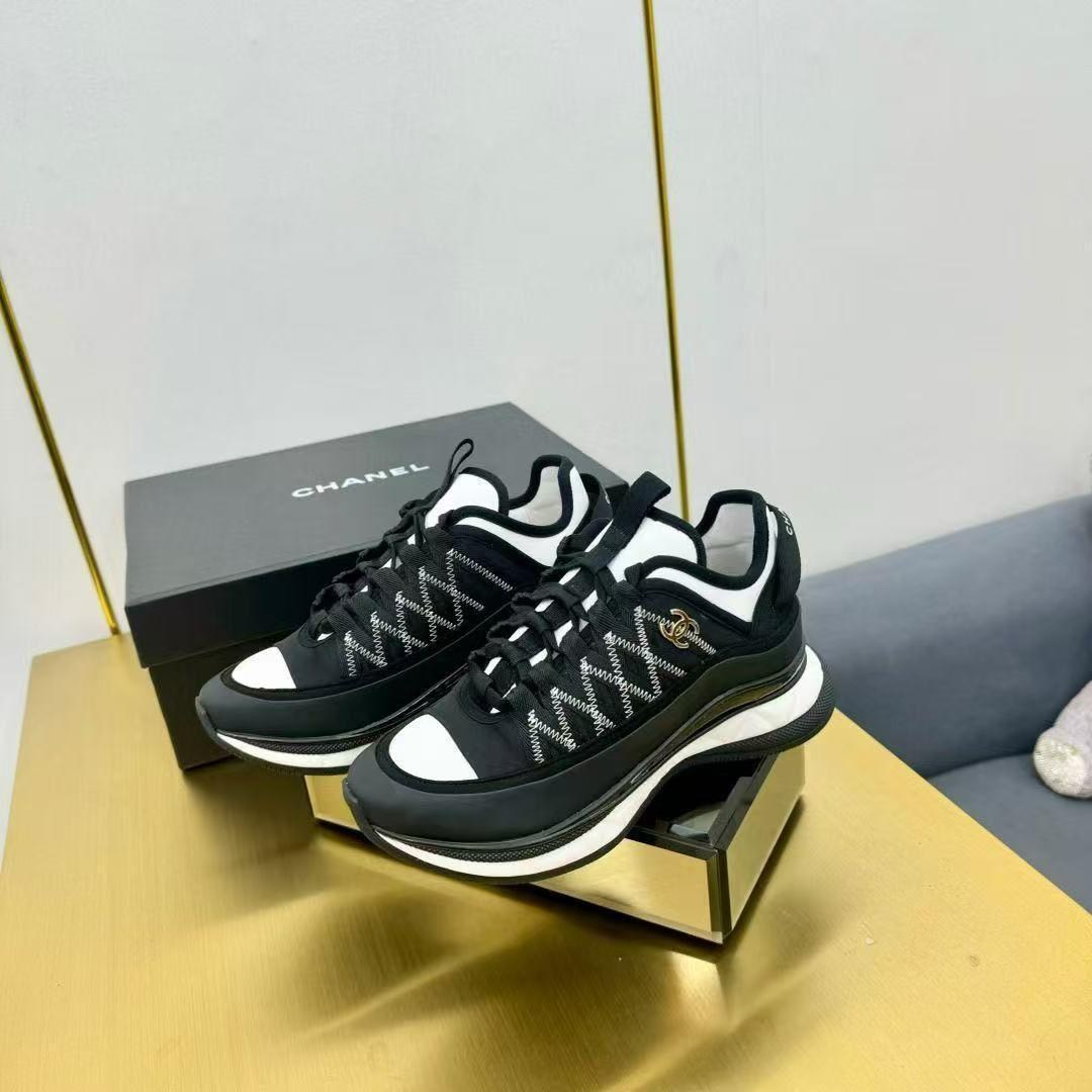 кроссовки женские chanel,chanel кроссовки,,женские кроссовки,кроссы шанель