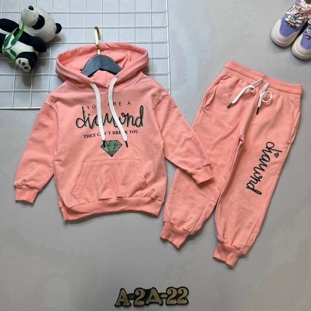 костюм спортивный детский,костюм спортивный для девочек,костюм спортивный для девочек костюм,костюм на флисе,женские костюмы спортивные