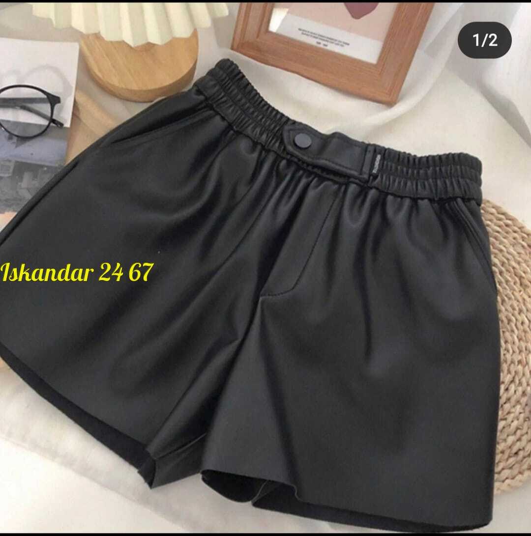 юбка кожаная для девочки,детская кожаная юбка,юбка,юбка на девочку,детская юбка