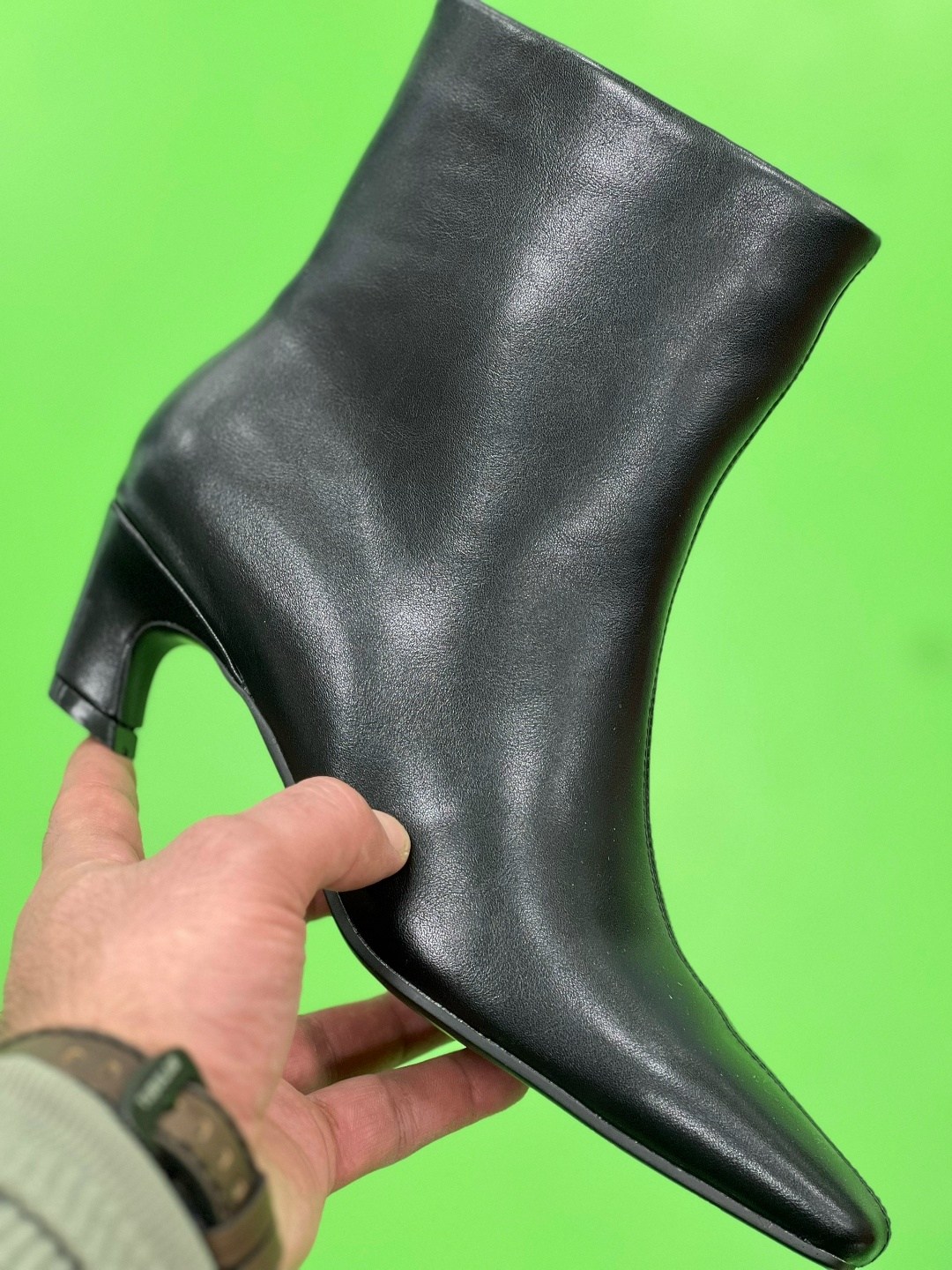 женские ботильоны,,ботильоны марко поло,stella mccartney ботильоны elsa 70 черный,ботильоны