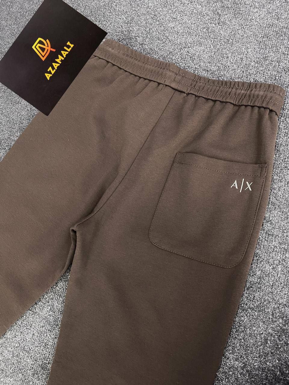 спортивные штаны диор мужские,брюки спортивные,мужские спортивные брюки,мужские спортивные штаны,спортивные штаны