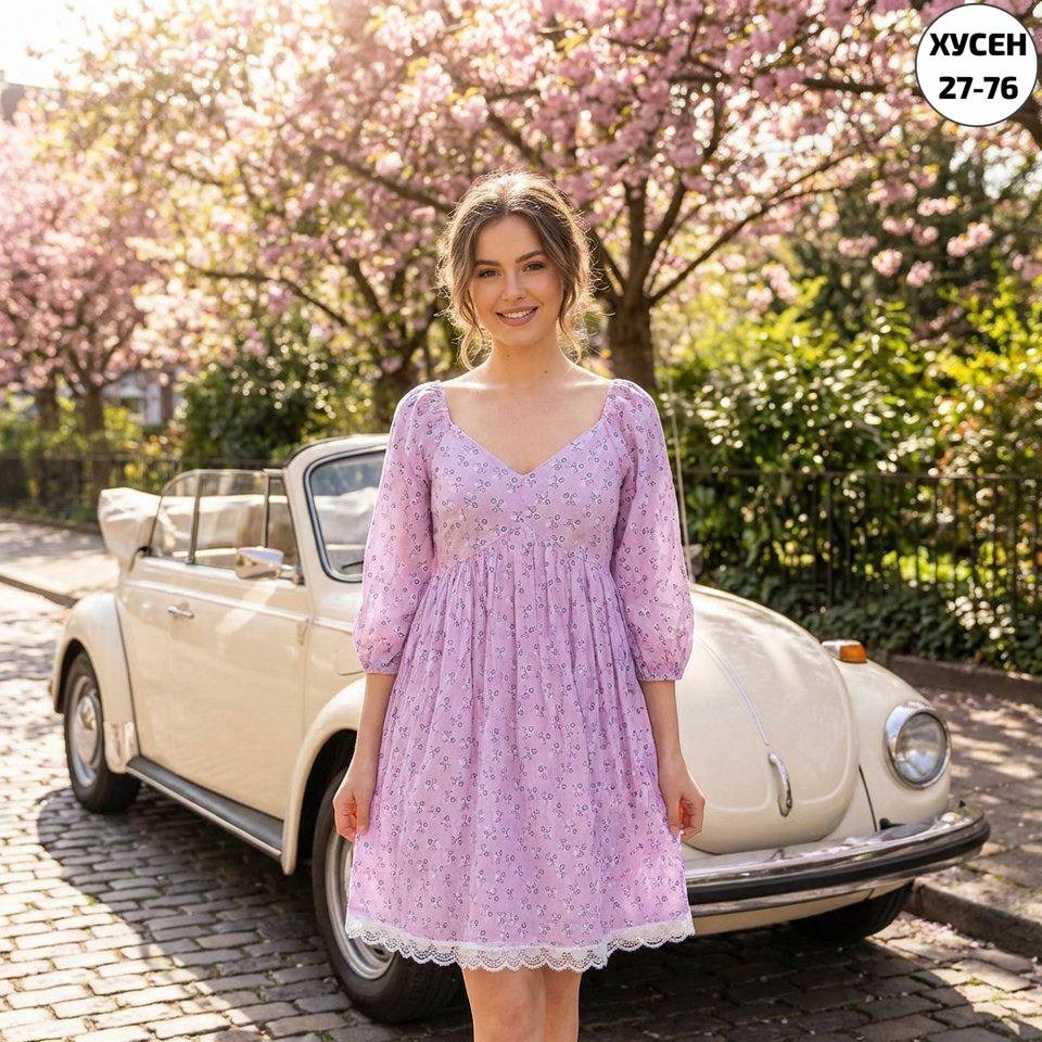 женское платье,платье,платье летнее,женское летнее платье,платье для девочек