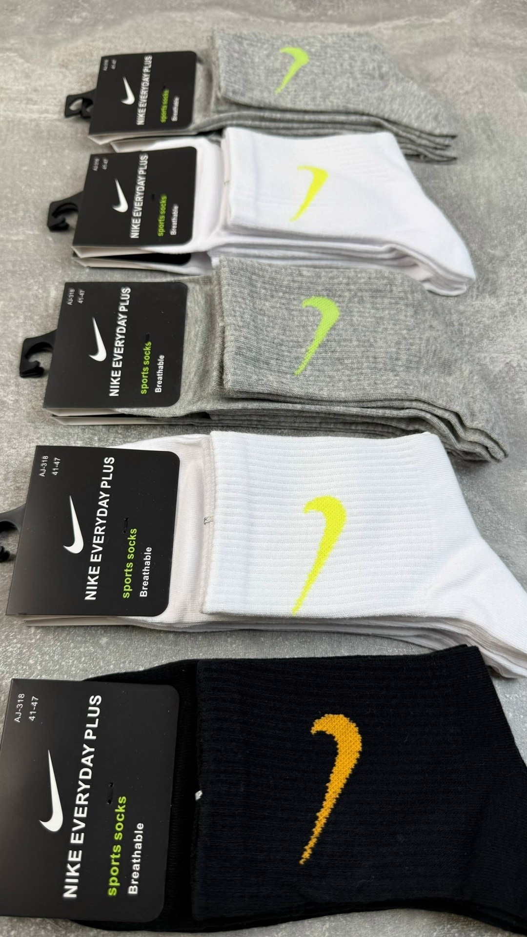 носки спортивные мужские,комплект носки мужские,носки спортивные,мужские носки nike,мужские носки