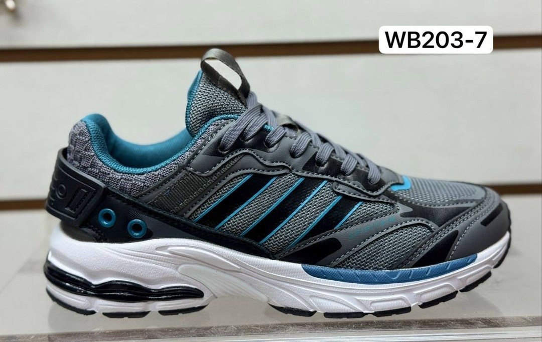 кроссовки мужские adidas,кроссовки adidas,кроссовки мужские легкие спортивные adidas,,мужские кроссовки