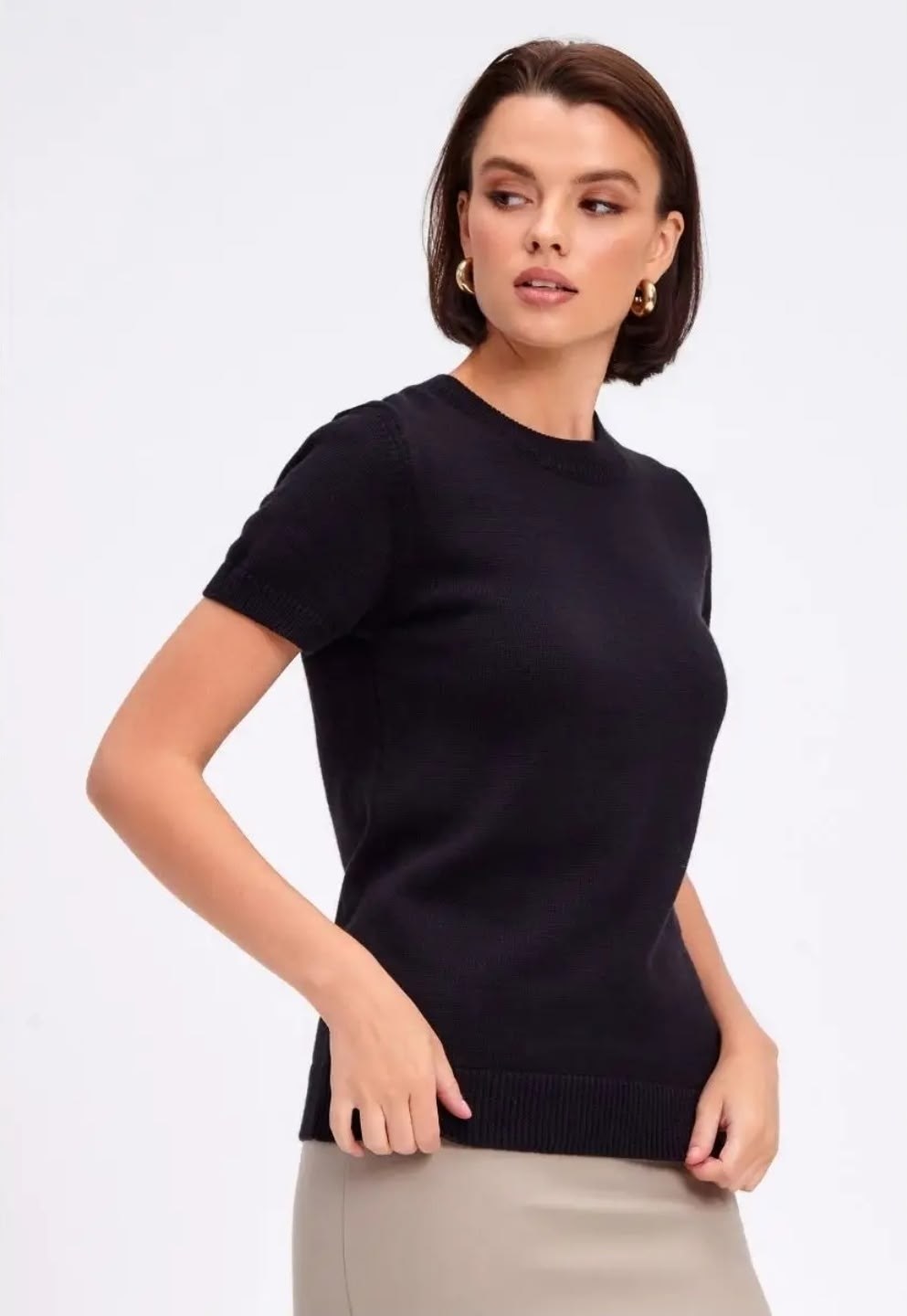 кофта женская,трикотажная блуза,юбка женская,юбка,джемпер