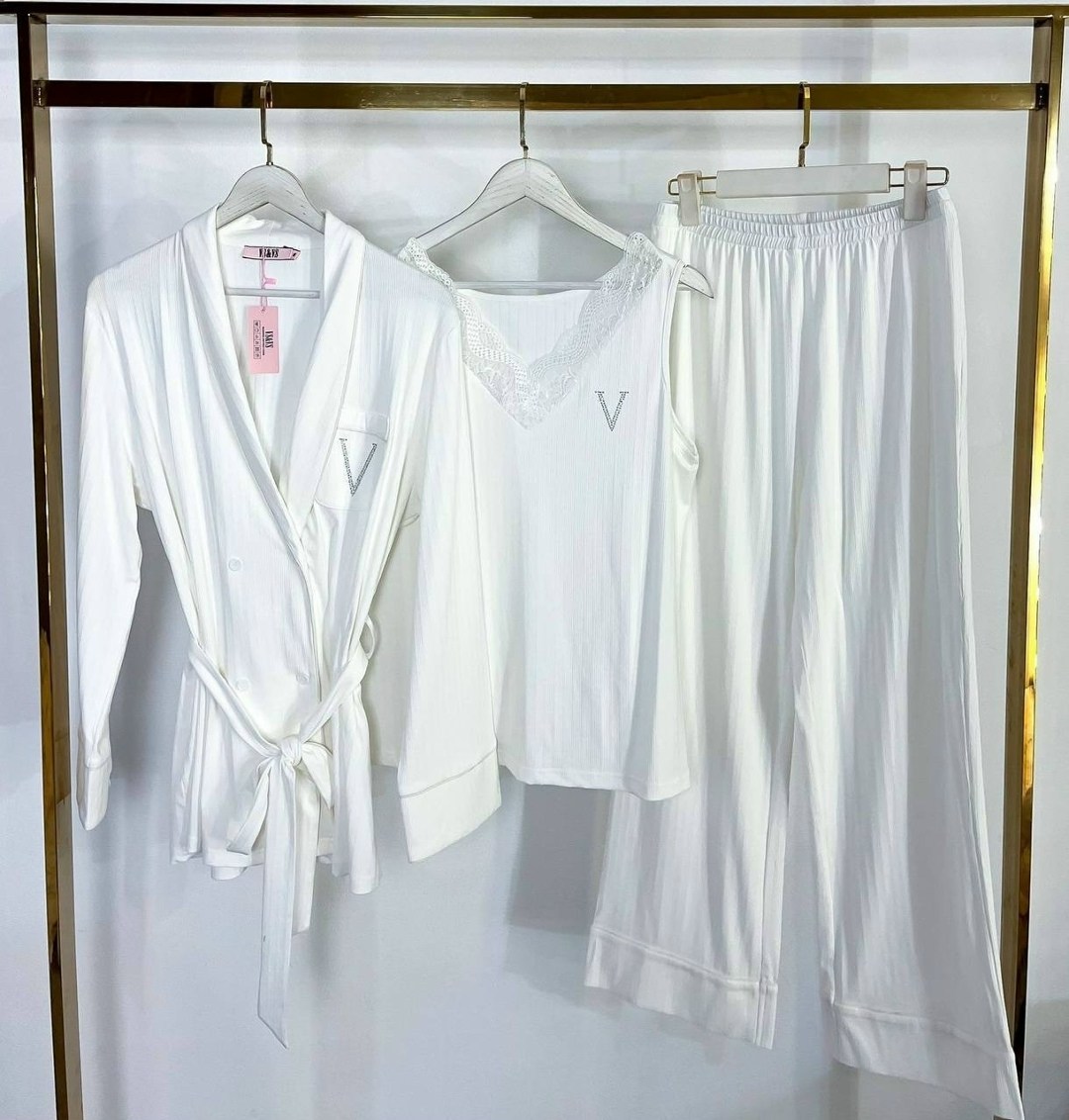 женский костюм,пижама премиум,пижама женская,пижама cupivip,женские брючные костюмы