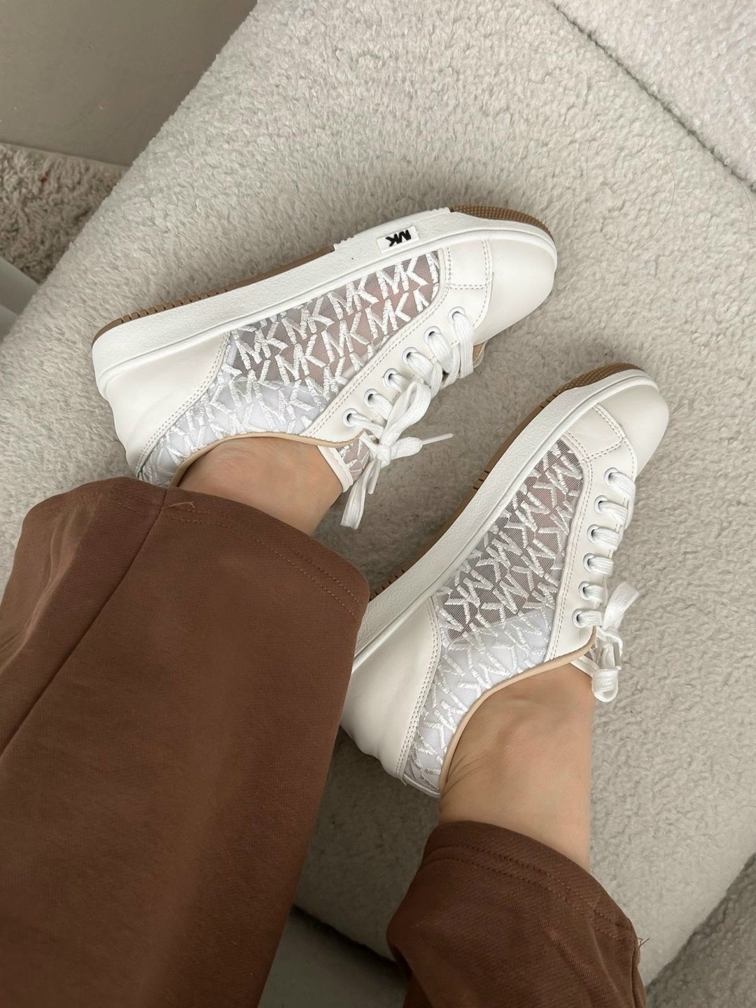 ,кеды женски,женская ,женские кроссовки,модные кроссовки