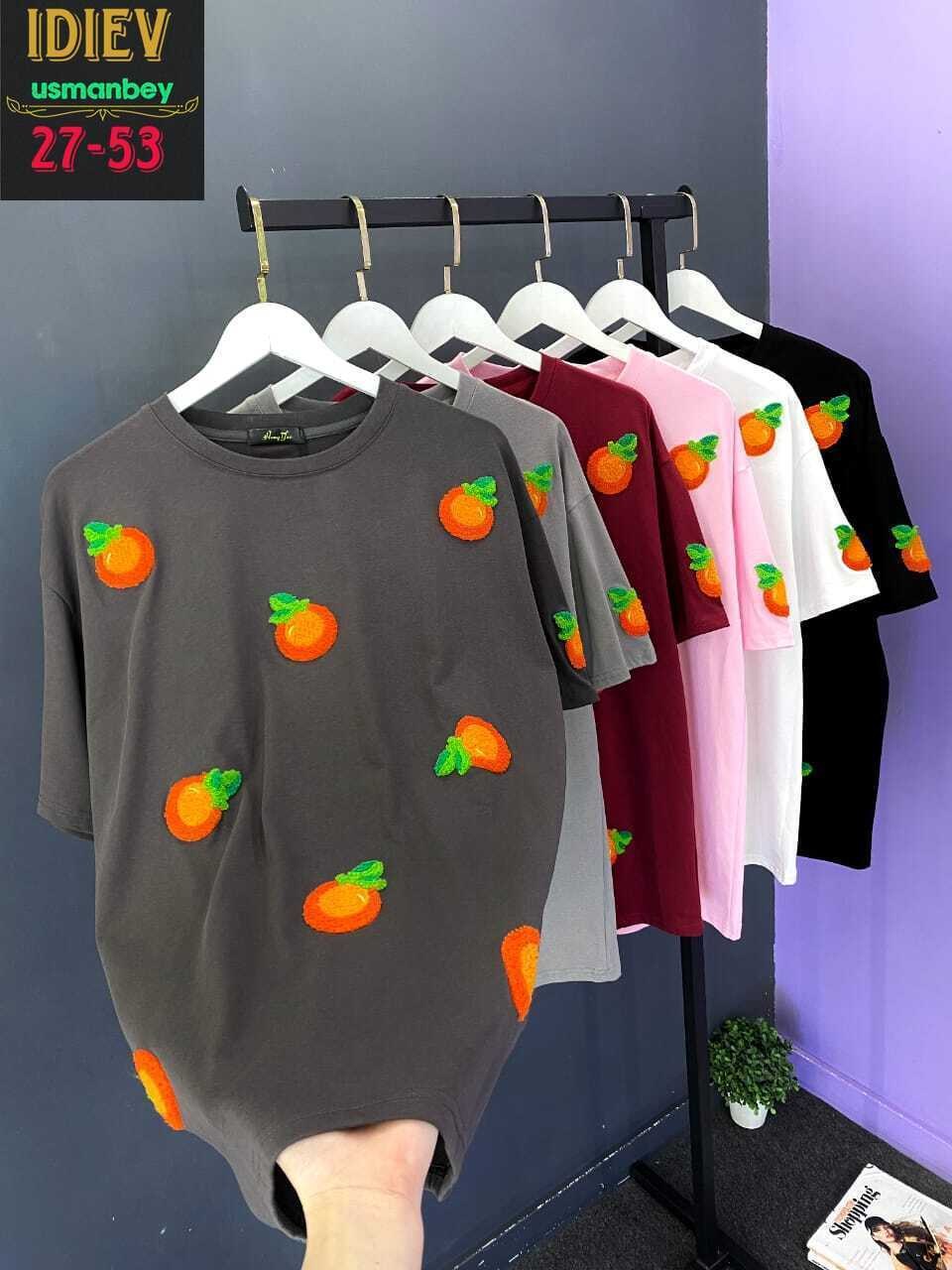 футболки женская оверсайз,футболки оверсайз с принтами,футболка оверсайз с,футболки женская,футболки модные