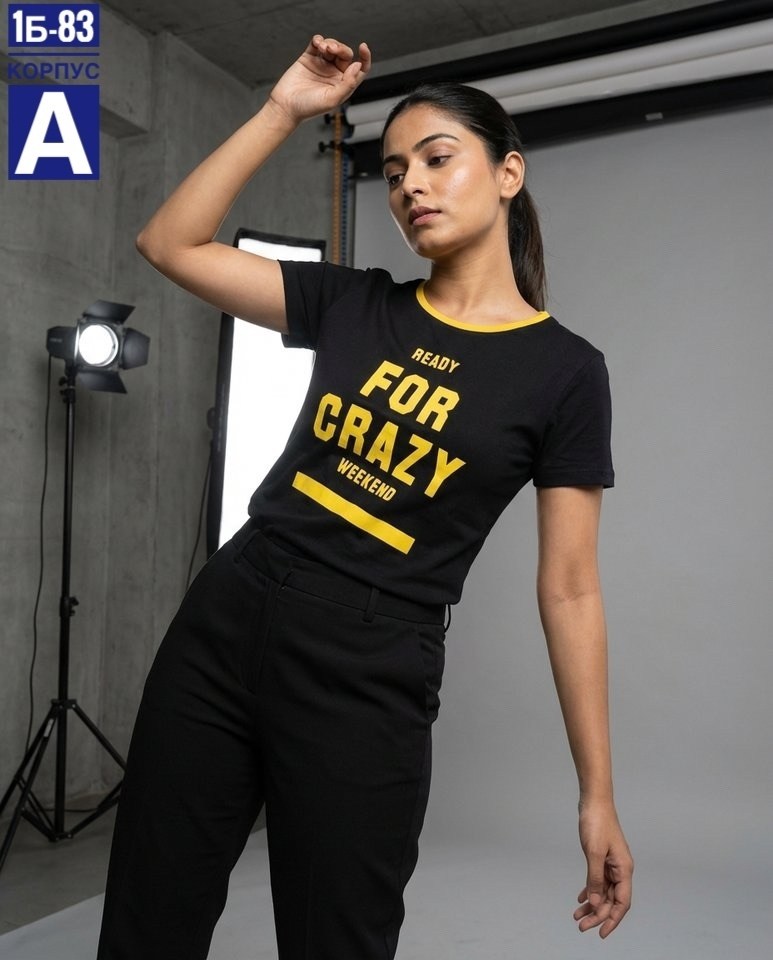 пижама женские,женская пижама со штанами,пижама кофта,джемпер,костюм женский туника