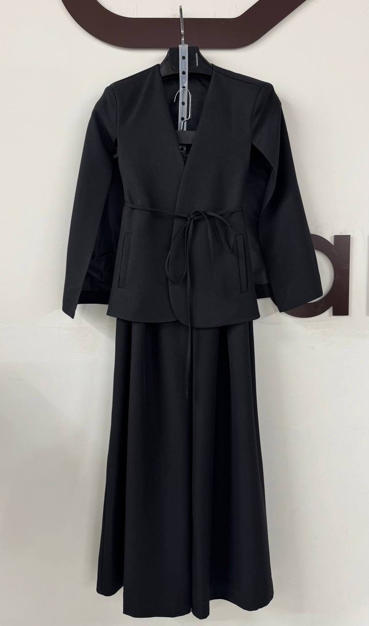 брючный костюм,костюм брючной деловой,брючный костюм женский,брючный костюм клеш,женский костюм