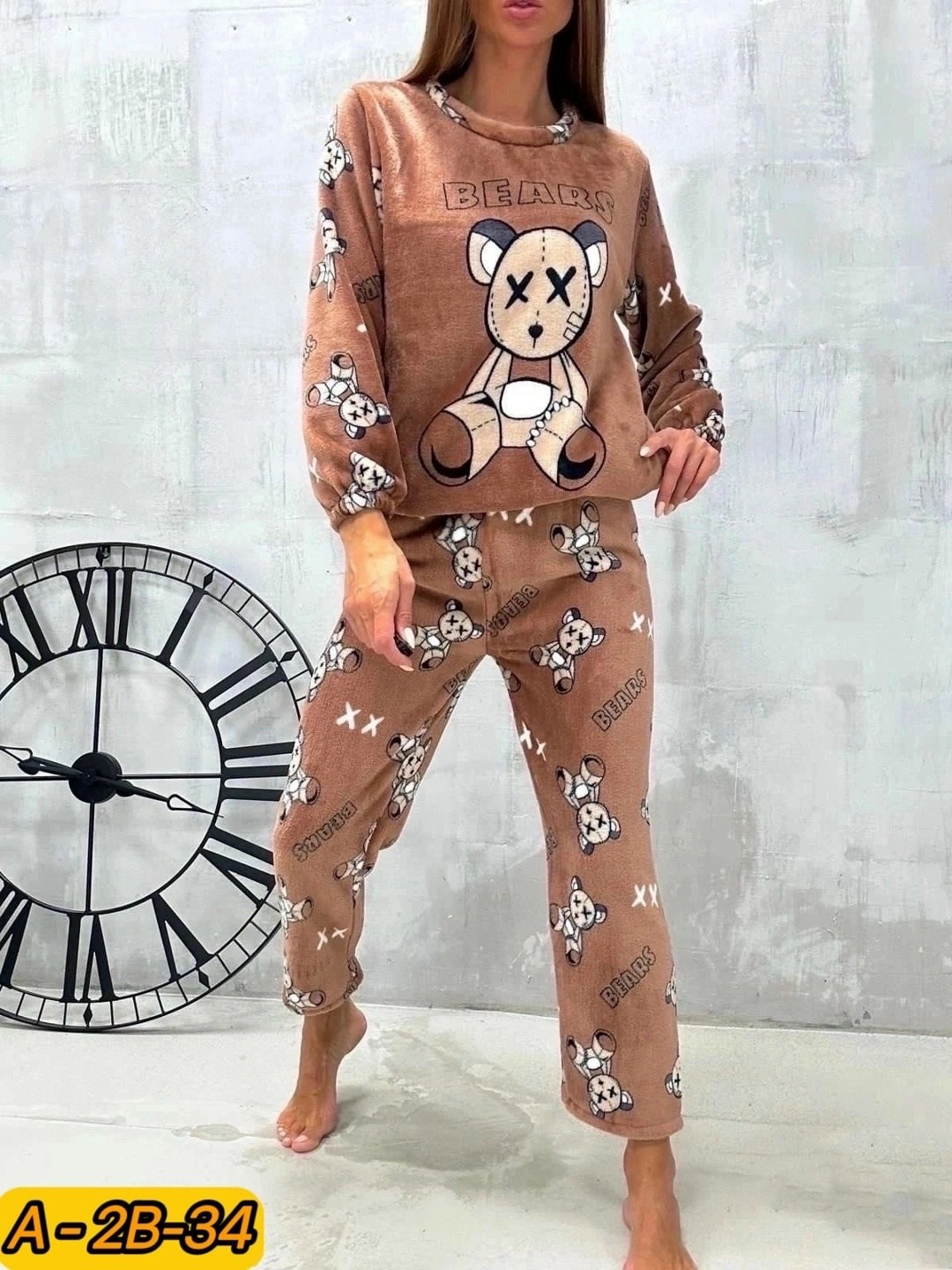 теплая пижама,пижама женская теплая,домашний костюм пижама,пижама домашняя,пижам