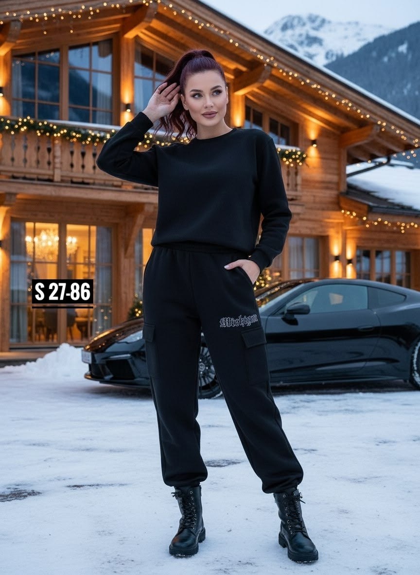 женские спортивные брюки,штаны спортивные женские,женские штаны,брюки широкие,брюки женские карго