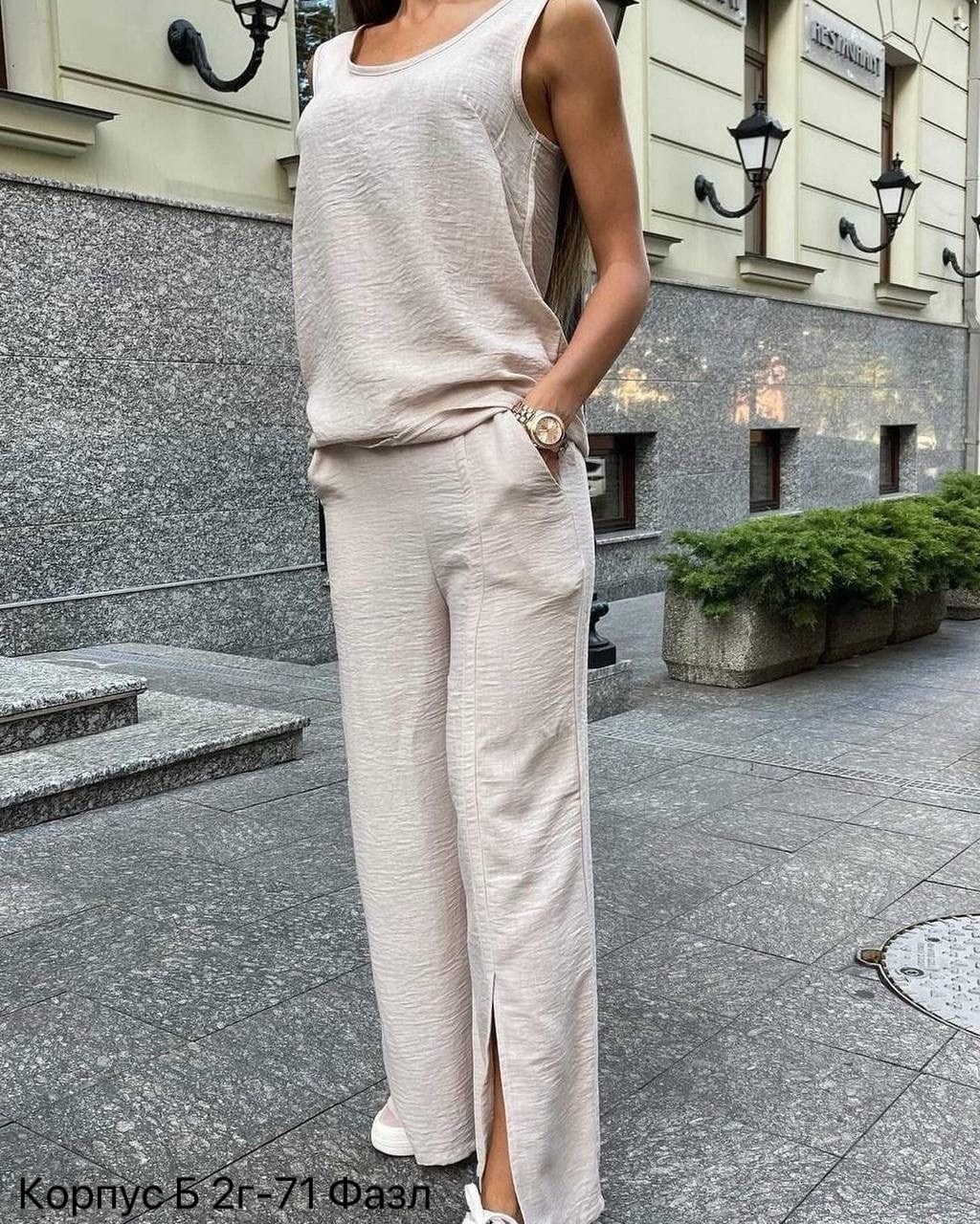 костюм женский,костюм женский летний,женский костюм двойка,костюм двойка женский брючный,брючный костюм женский летний
