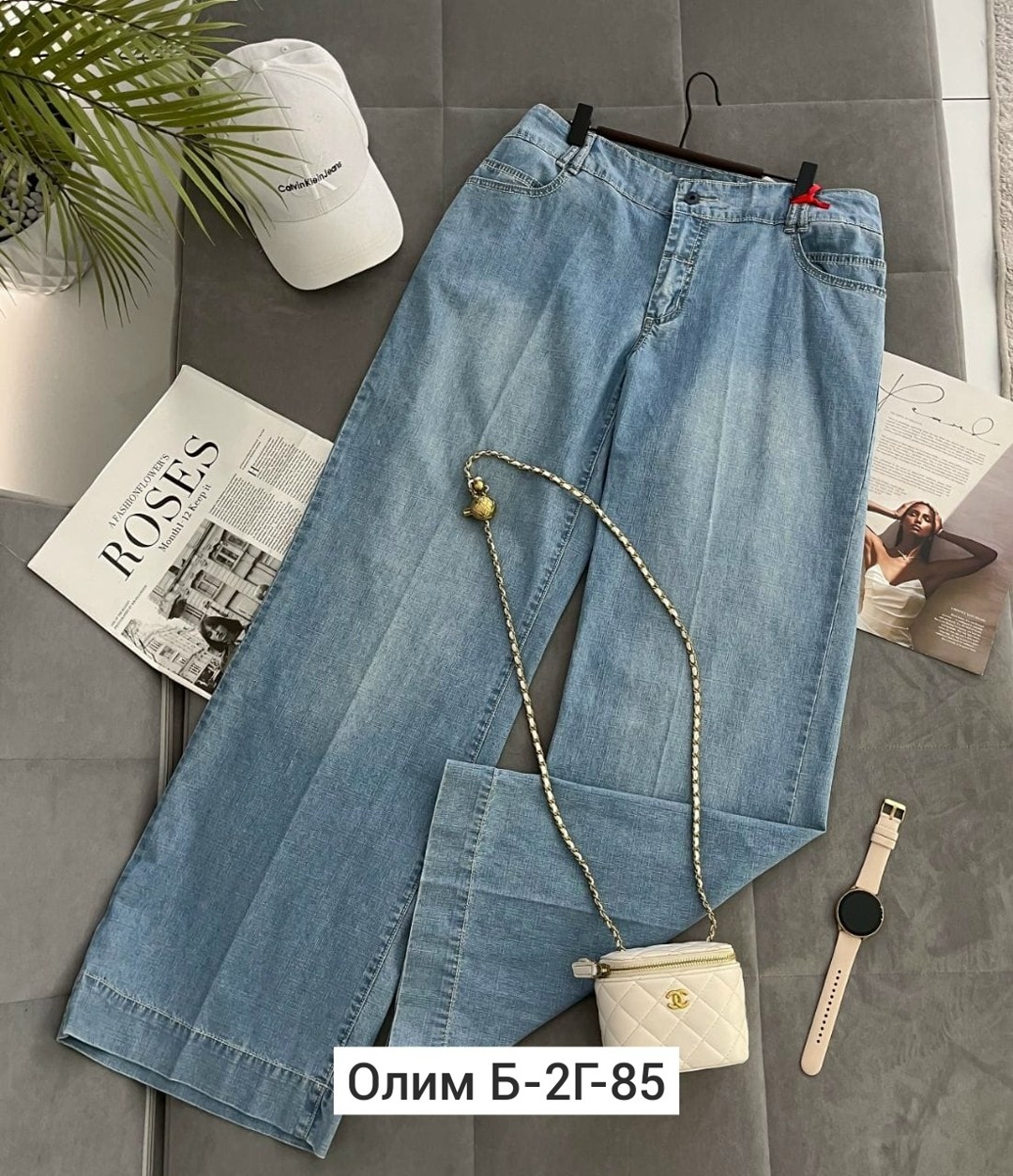 женские джинсы,джинсы,джинсы джинсы,брюки джинсы,широкие джинсы