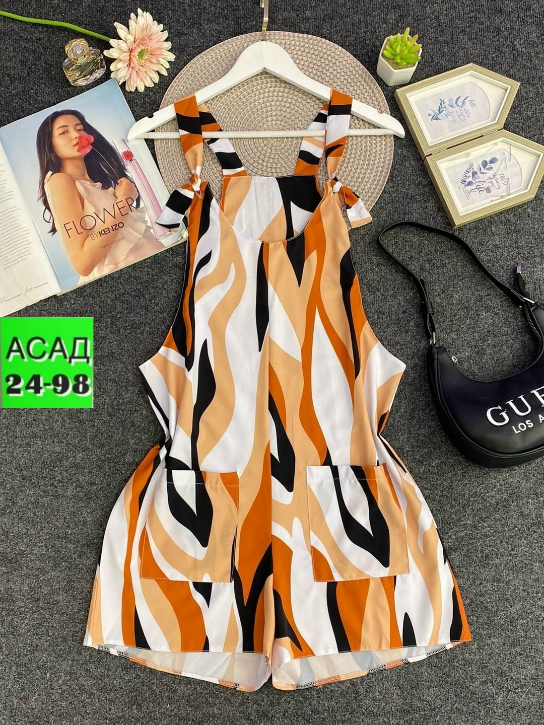 женский летний комбинезон,комбинезон женский джинсовый,комбинезоны женские,комбинезон,летние комбинезоны