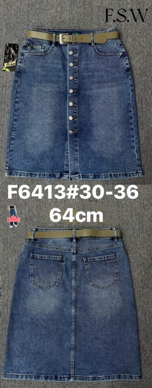 женская джинсовая юбка с высокой талией,женские джинсовые юбки,джинсовая юбка,модные джинсовые юбки,длинная джинсовая юбка