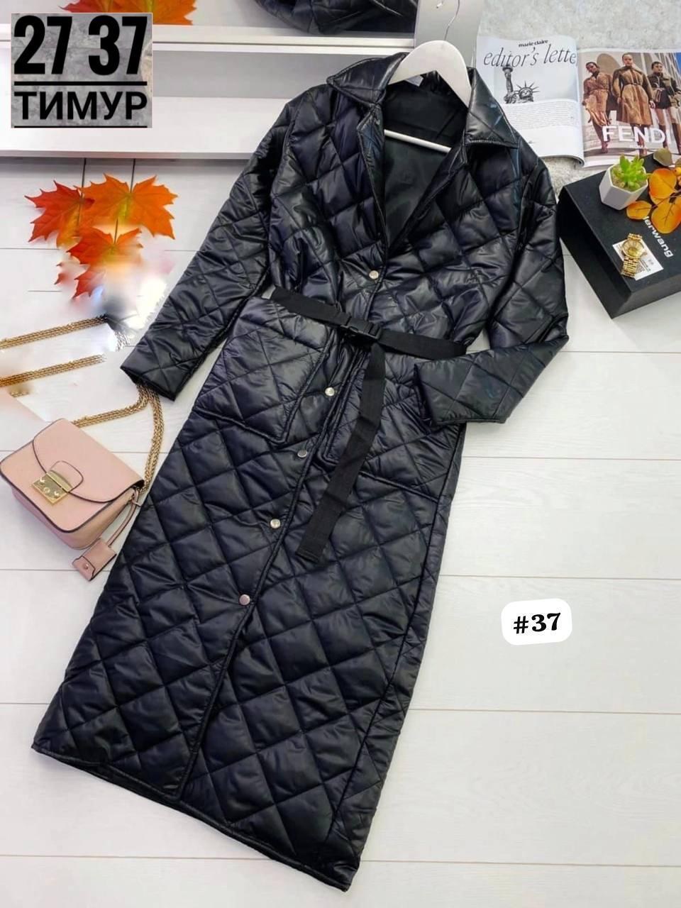 marta. / пальто / стеганное пальто / синтепоновое пальто,пальто женское демисезонное стеганое milania style,пальто на синтепоне,пальто стеганое феникс н8026,пальто стеганое