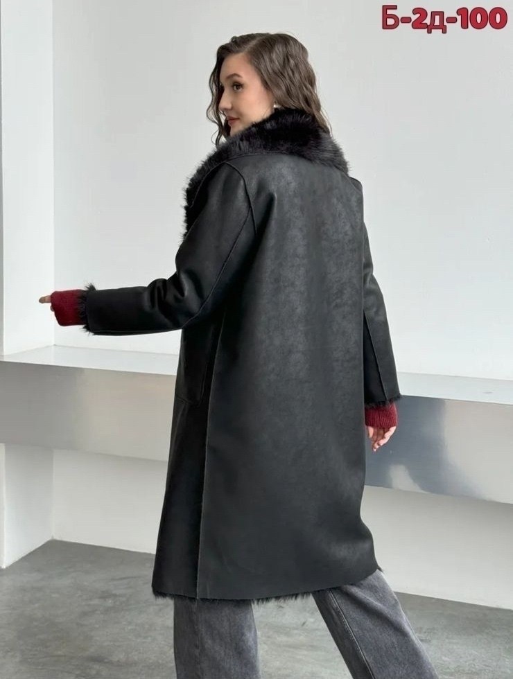 женская дубленка,дубленка удлиненная,двухсторонняя дубленка,длинная дубленка,финские дубленки