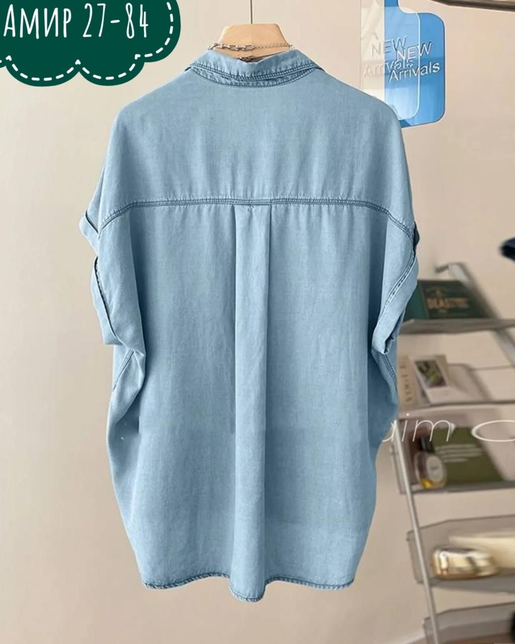 рубашка женская джинсовая,джинсовая блузка,джинсовая рубашка с коротким рукавом,женская джинсовая рубашка с коротким рукавом,джинсовые рубашки для женщин