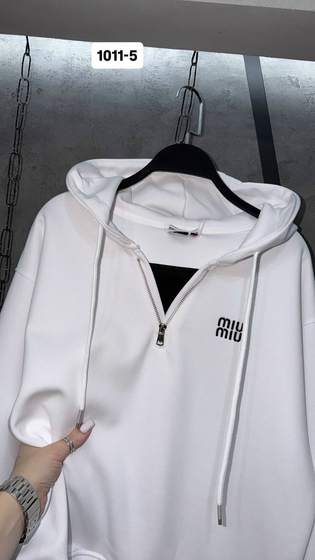 женское толстовка,толстовка,толстовка в стиле,свитшот женская,толстовки худи