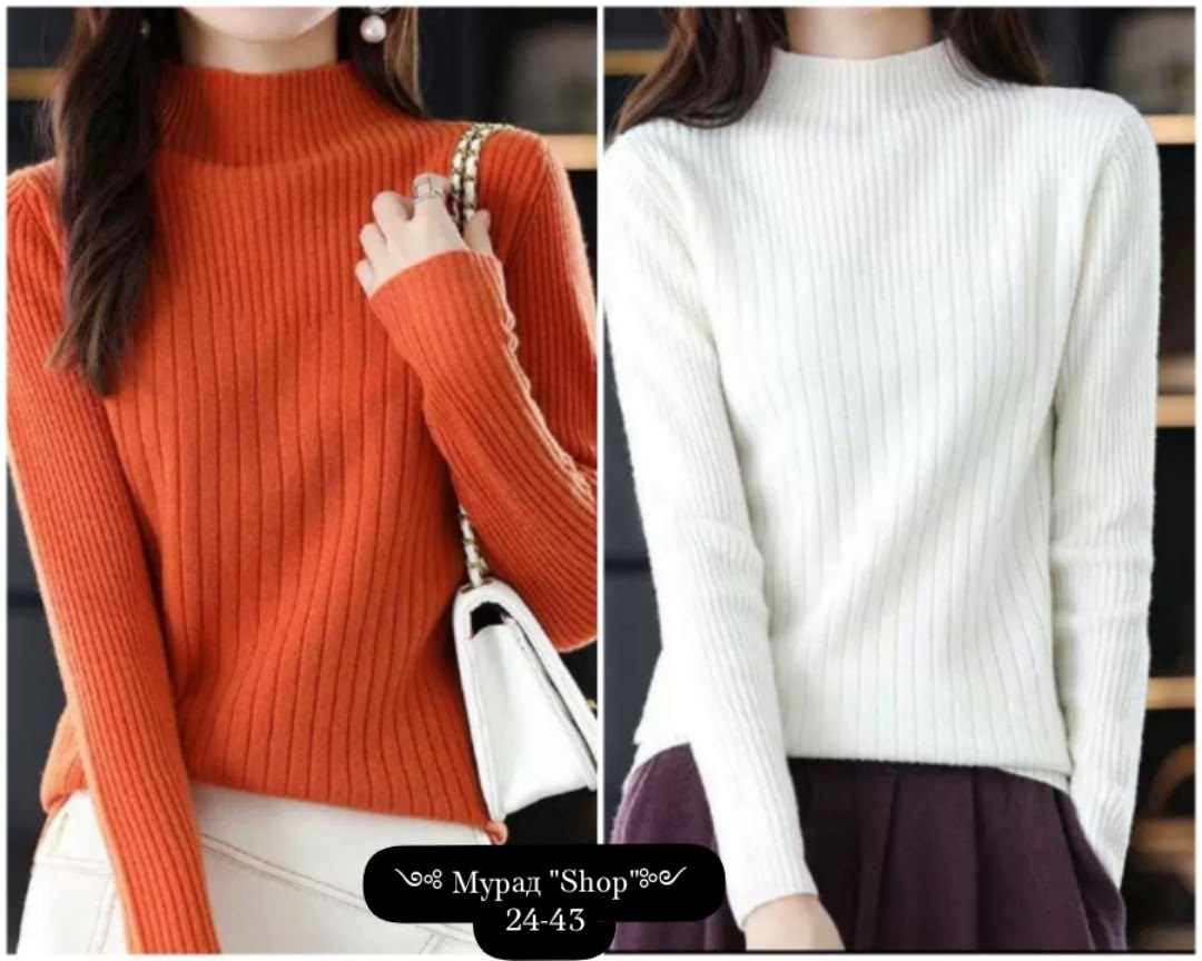 свитер с высоким воротником,женский кашемировый свитер с высоким воротником,женский свитер,женский вязаный свитер с высоким воротником,вязаные свитера женские