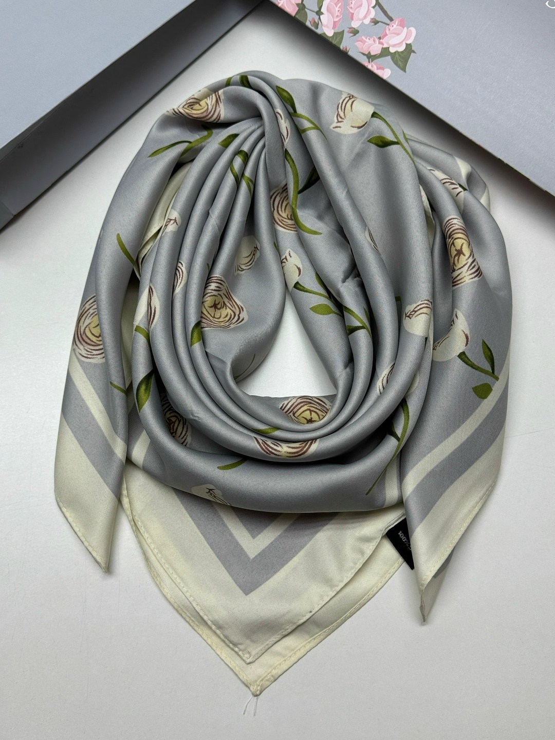 платок шелковый,платок женский шелковый,платки шелковые брендовые на голове,брендовый платок,платки женские