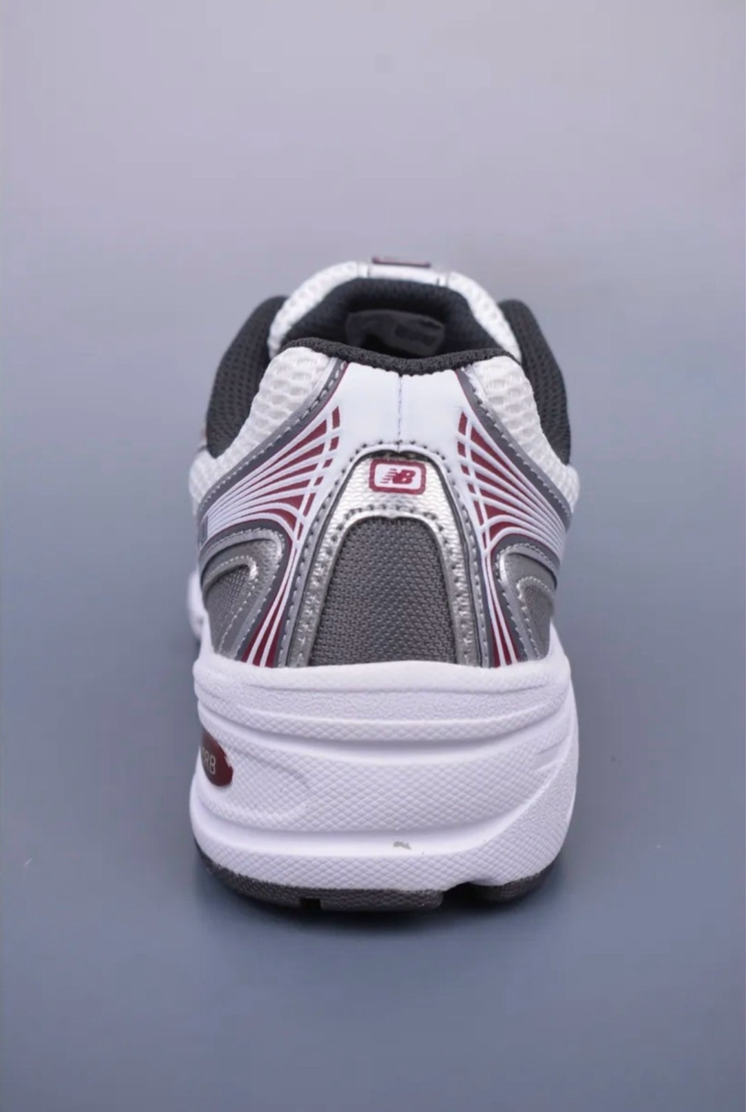 кроссовки new balance 740,кроссовки new balance,женские кроссовки new balance,кроссовки nb 740,кроссовки new balance 740 athletic shoe