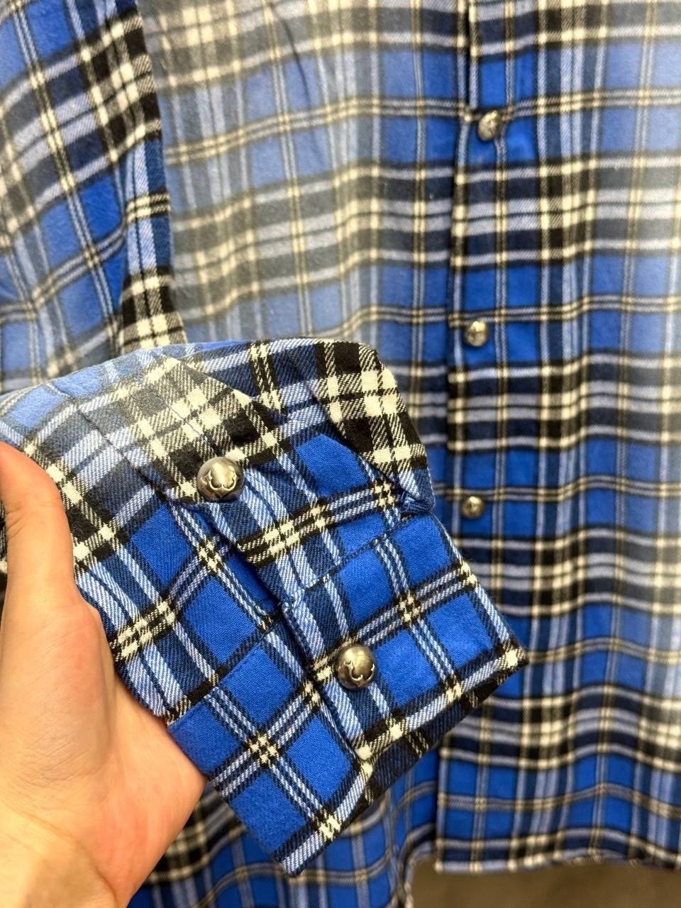 клетчатая рубашка,рубашка с длинными рукавами,рубашка модная,мужская клетчатая рубашка,мужская клетчатая рубашка с длинными рукавами