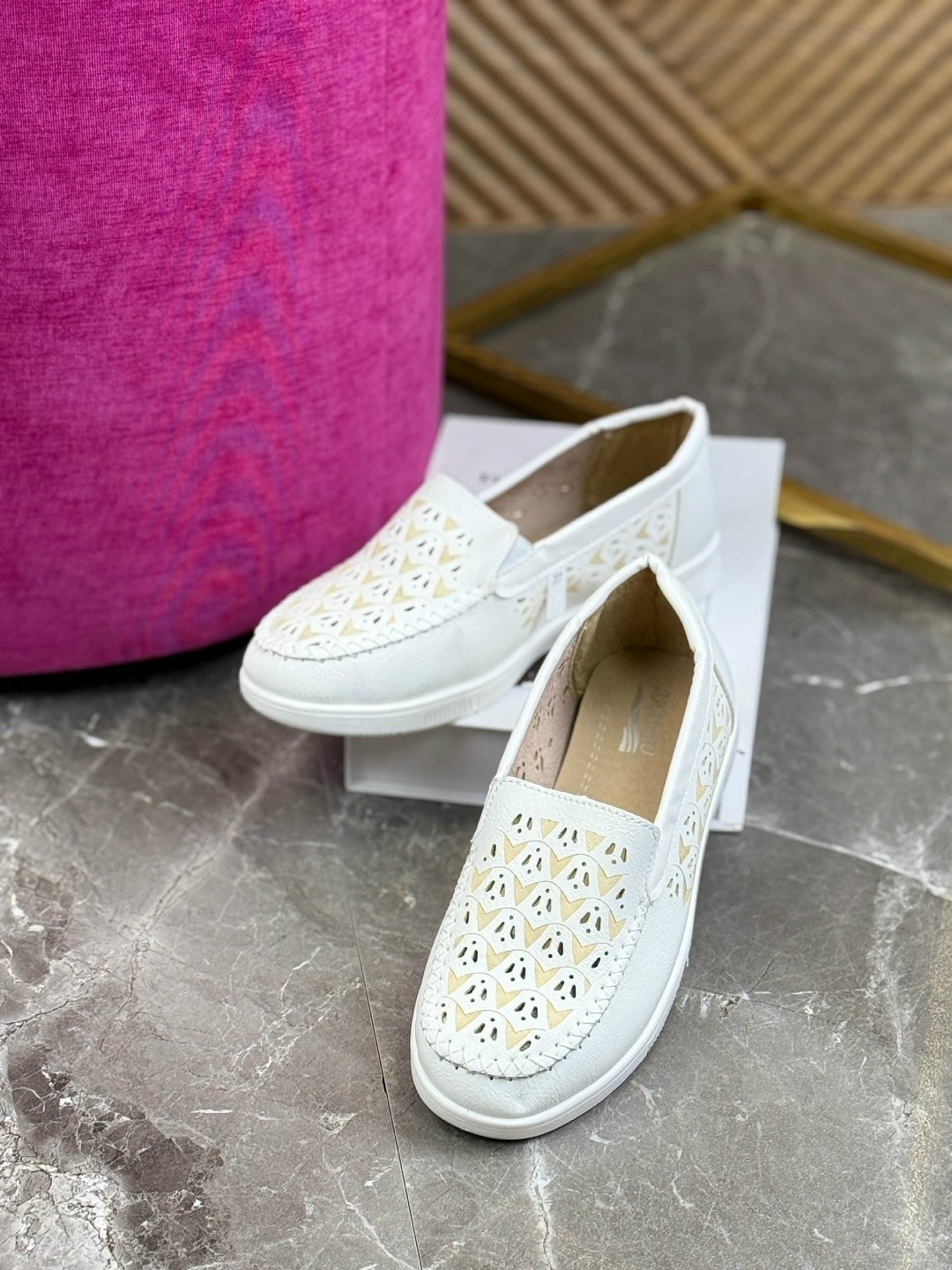 ,слипоны женские,мокасины женские,мокасины летние женские прозрачные, женская