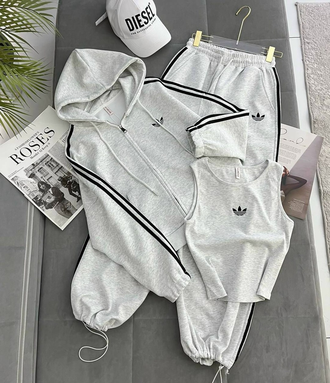 костюм спортивный женский adidas,спортивный костюм женский адидас,спортивный костюм женский адидас 44 46 размер,адидас костюм женский,спортивный костюм adidas