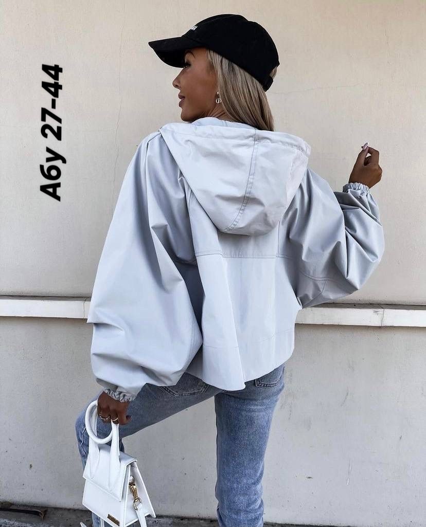 стильная куртка,куртка женская,куртка модная,куртка бомбер женская,куртка бомбер