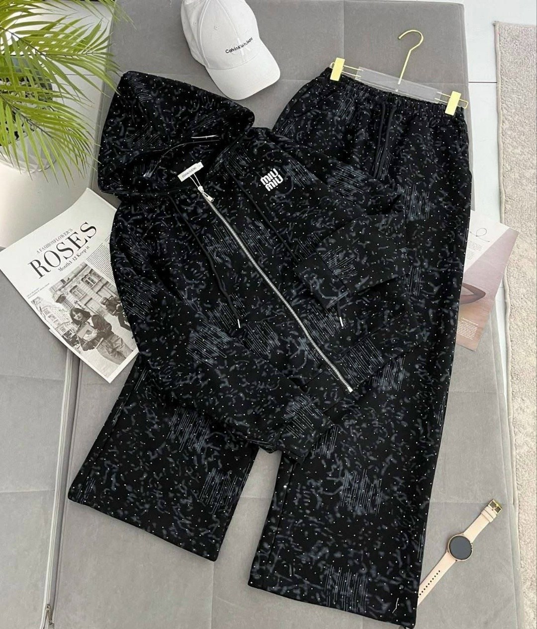 спортивный костюм,женский костюм,костюм спортивный женский,спортивный костюм варенка