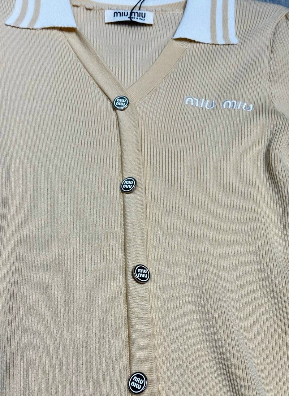 повседневные платья,трикотажное платье,платье женское,платье стильное,платье