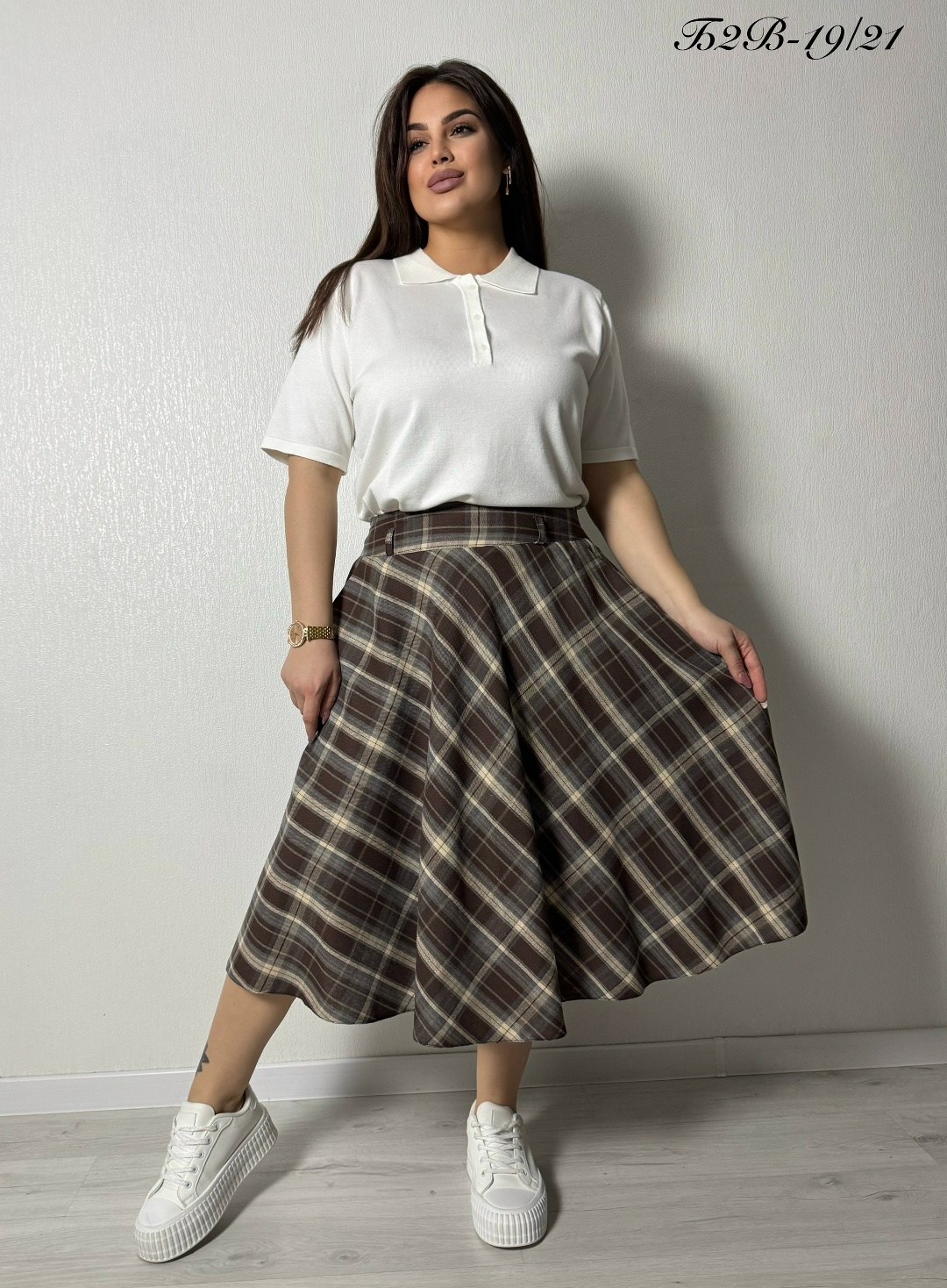 юбка,фасоны юбки,юбка женская,юбка с поясом,миди юбка