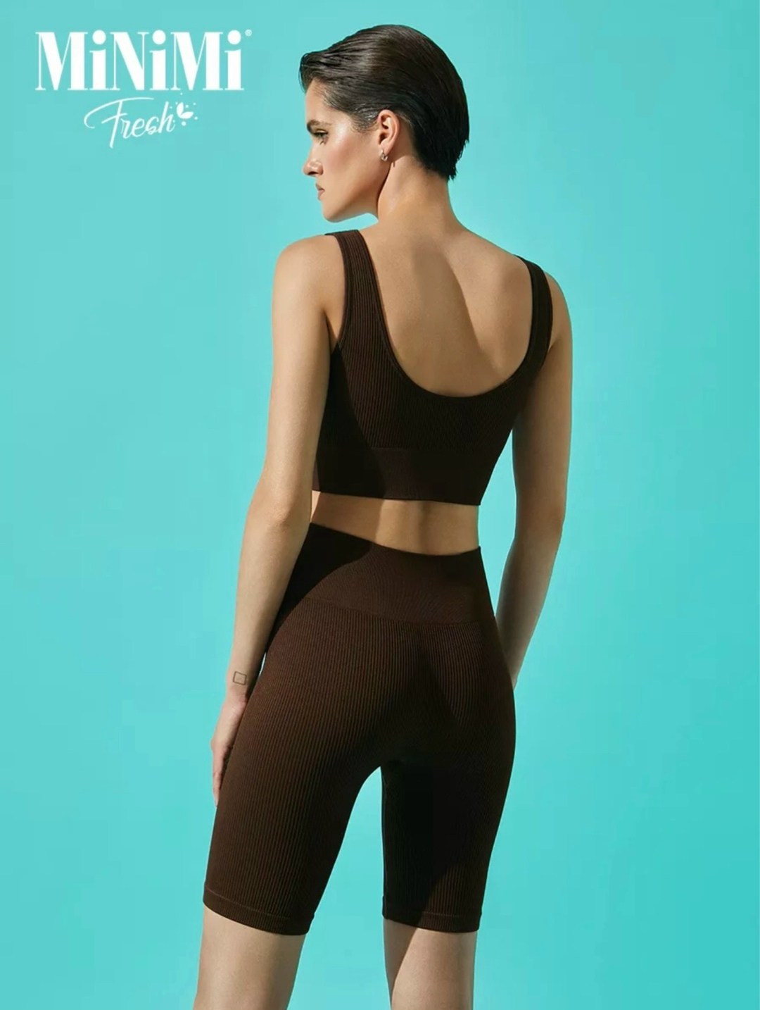 женские велосипедки в рубчик,женские шорты,спортивные шорты женские,велосипедки в рубчик,велосипедки короткие