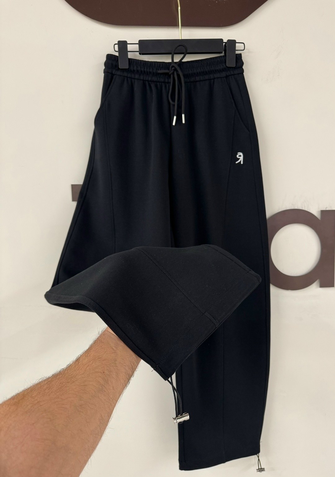 брюки спортивные,штаны спортивные,штаны оверсайз,штаны диор,спортивные брюки женские