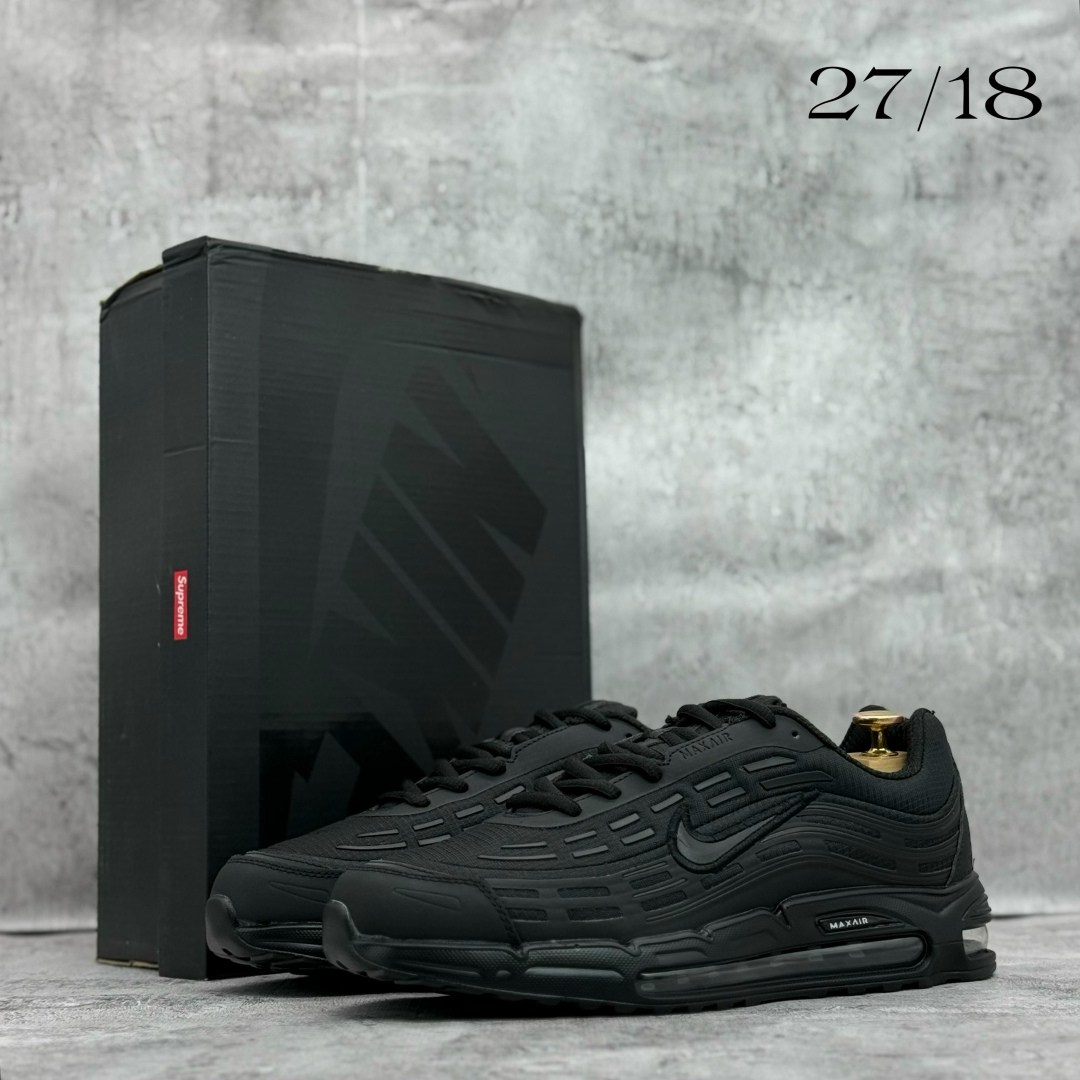 кроссовки nike air max tn plus,кроссовки,мужские кроссовки nike air max,кроссовки мужские nike air,кроссовки мужские nike air max plus