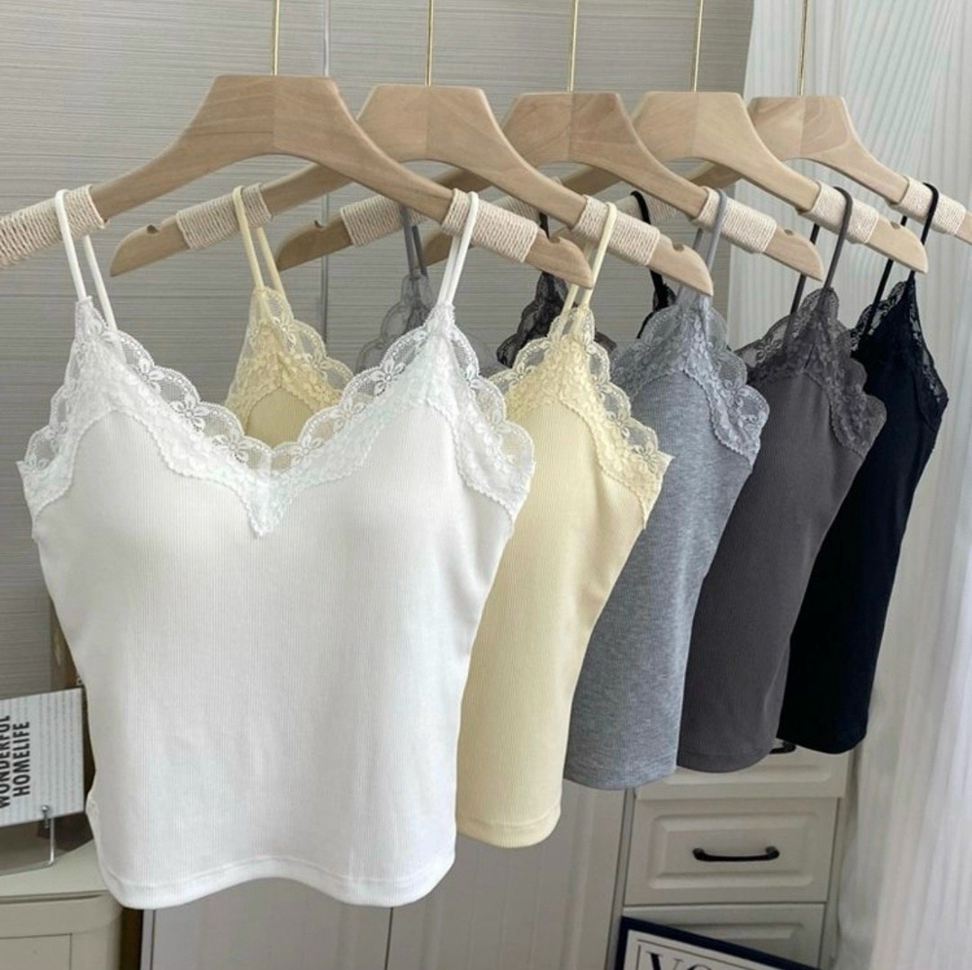 майка с кружевами,кружевной топик,кружевная майка,топ женский кружевной,майка женская кружевная