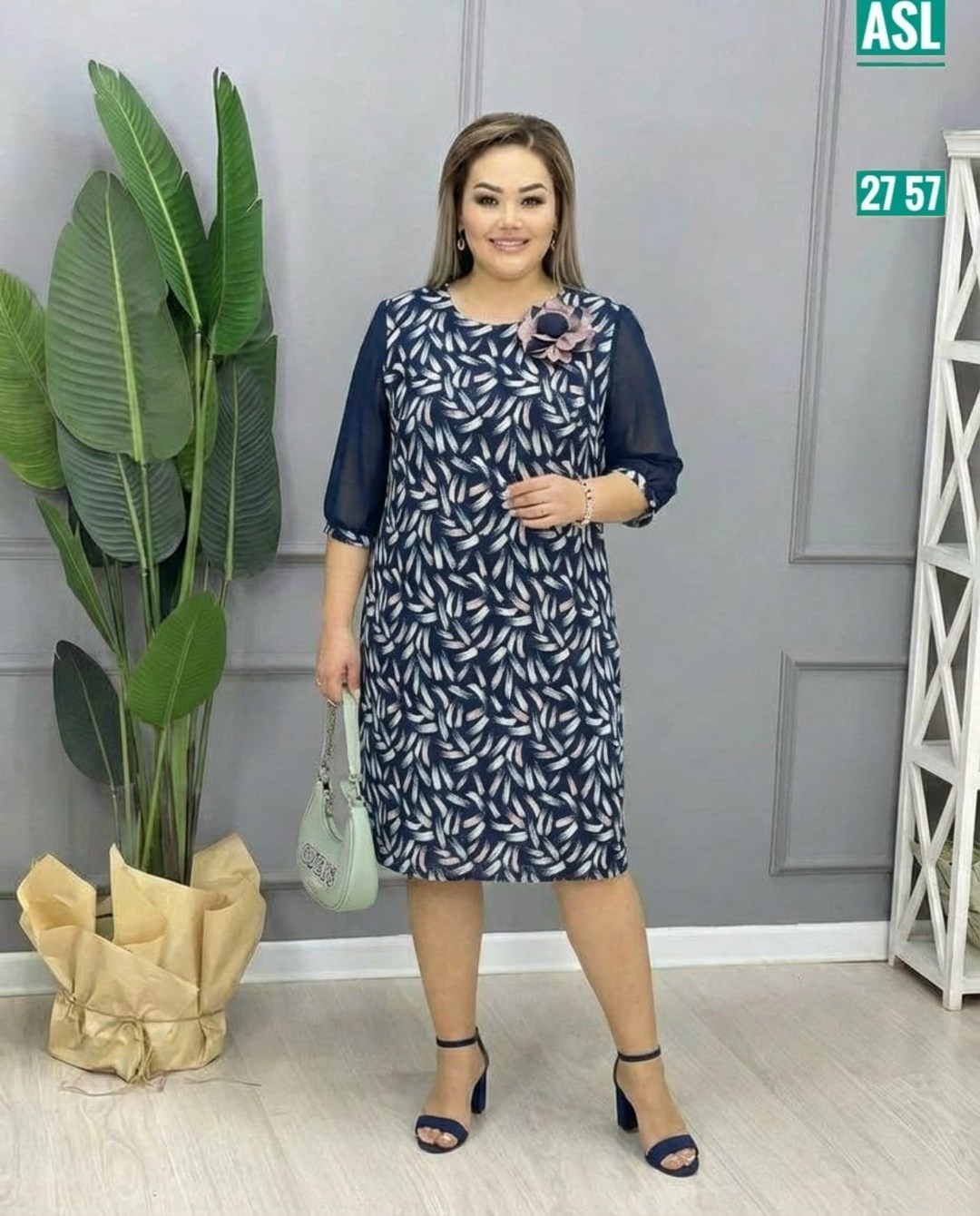 платье женское большие размеры,платье больших размеров для женщин,женское платье больших размеров,платье женское шифоновое большие размеры,платье шифоновое большие размеры