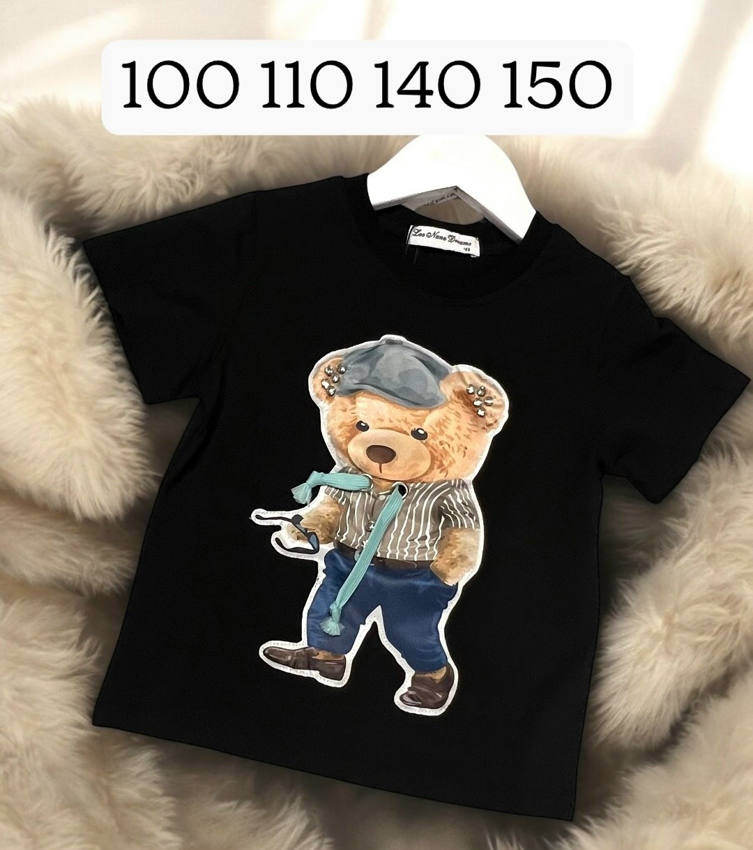 шорты джинсовые для девочки,шорты для девочек,шорты джинсовые летние,шорты детские,одежда для девочек