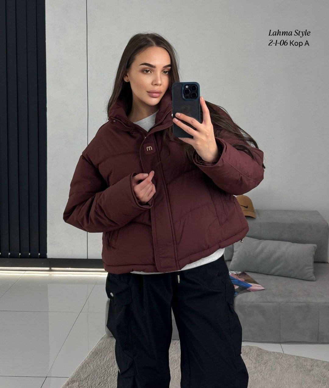 куртка демисезонная,куртка оверсайз,женская куртка,куртка,демисезонная куртка женская