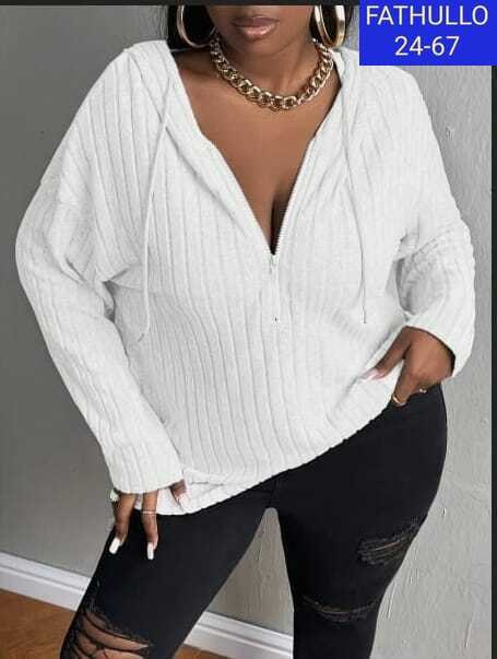 женская кофта,женские джемпера,вязаный пуловер,женские толстовки большого размера,кофта серый