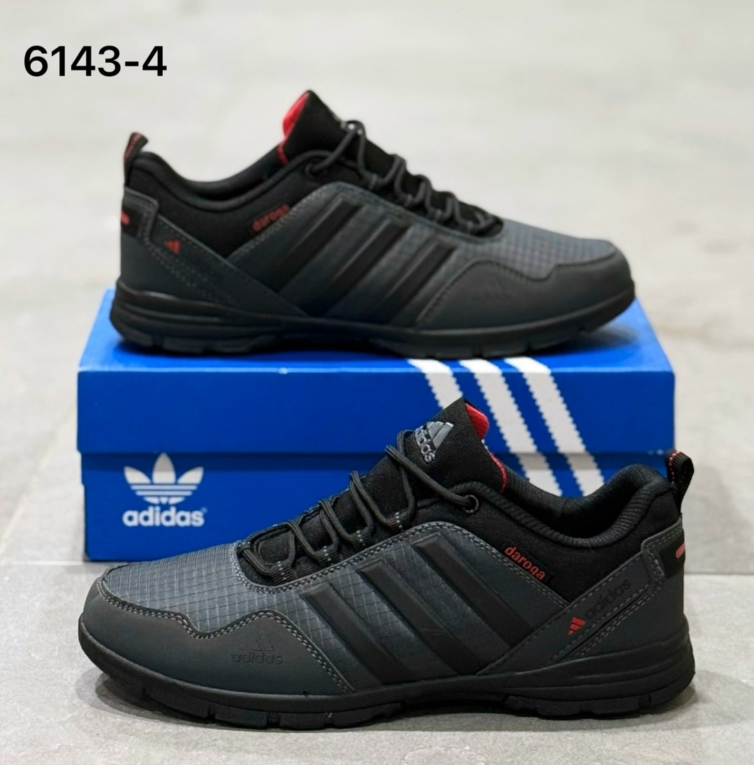 кроссовки adidas мужские,кроссовки зимние адидас термо,кроссовки adidas,мужские зимние кроссовки adidas climaproof черные,кроссовки мужские adidas zx 750 р-р 40-46