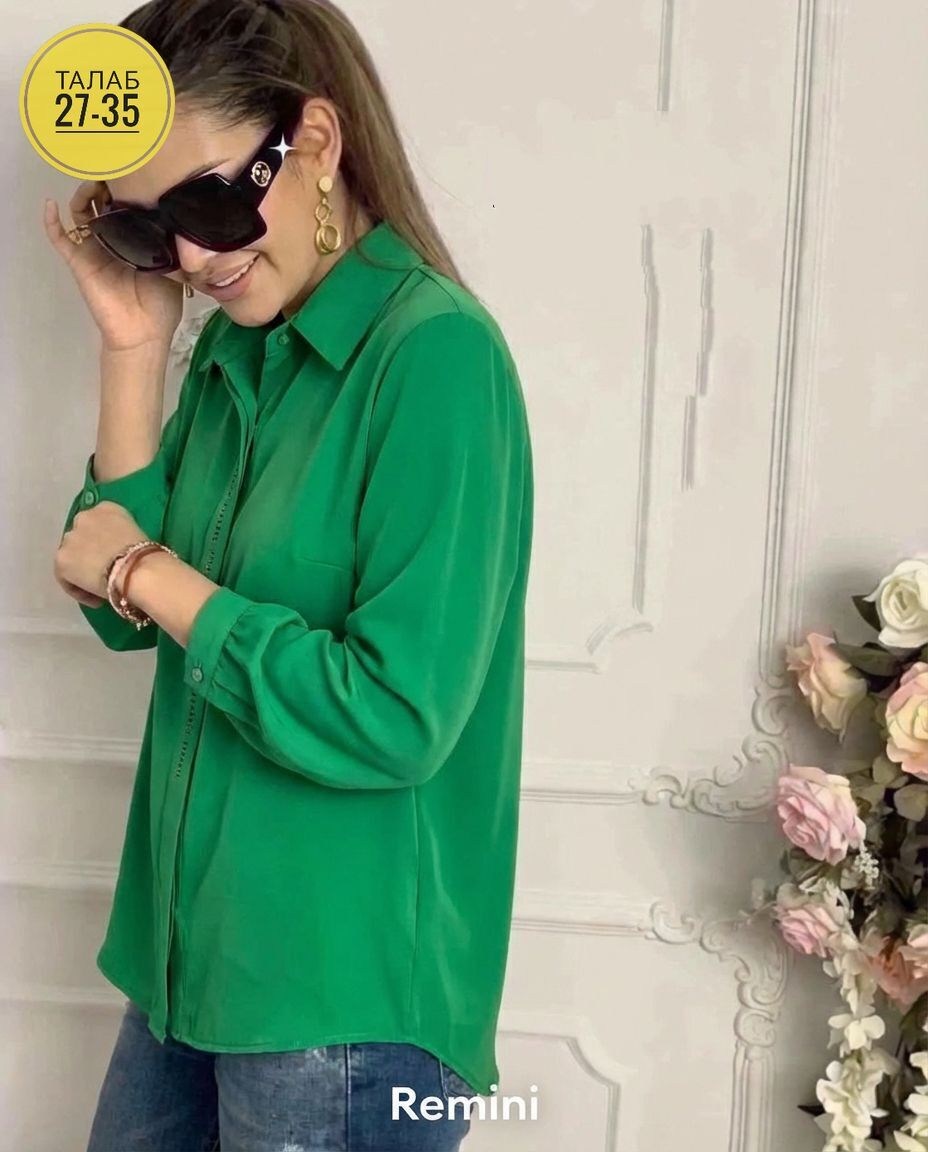 женская блузка,рубашка женский,бежевая рубашка женская,повседневная рубашка,рубашка блузка