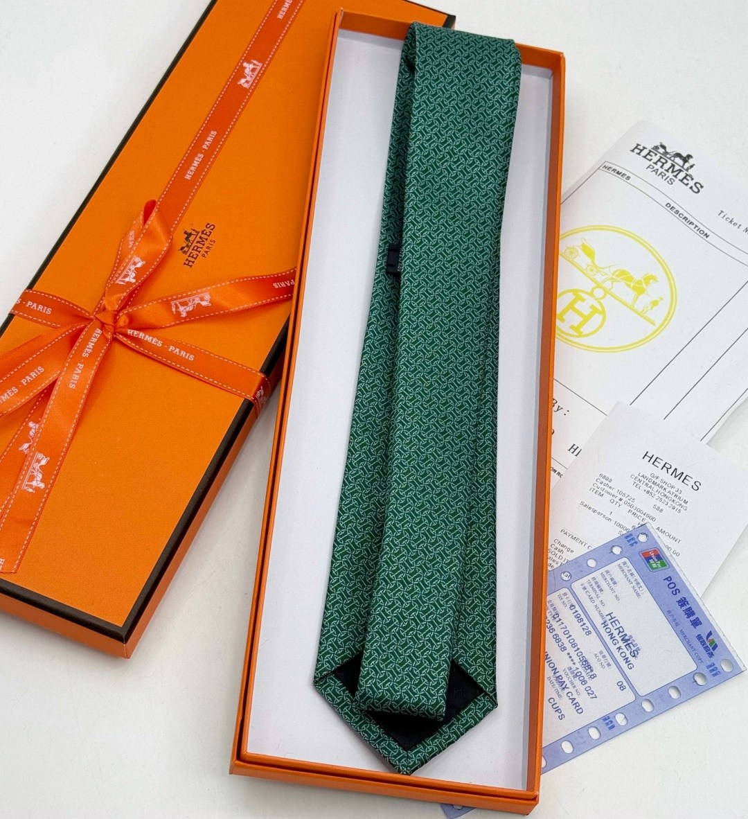 hermes галстук,галстук эрмес,louis vuitton галстук,мужской галстук louis vuitton,набор галстук