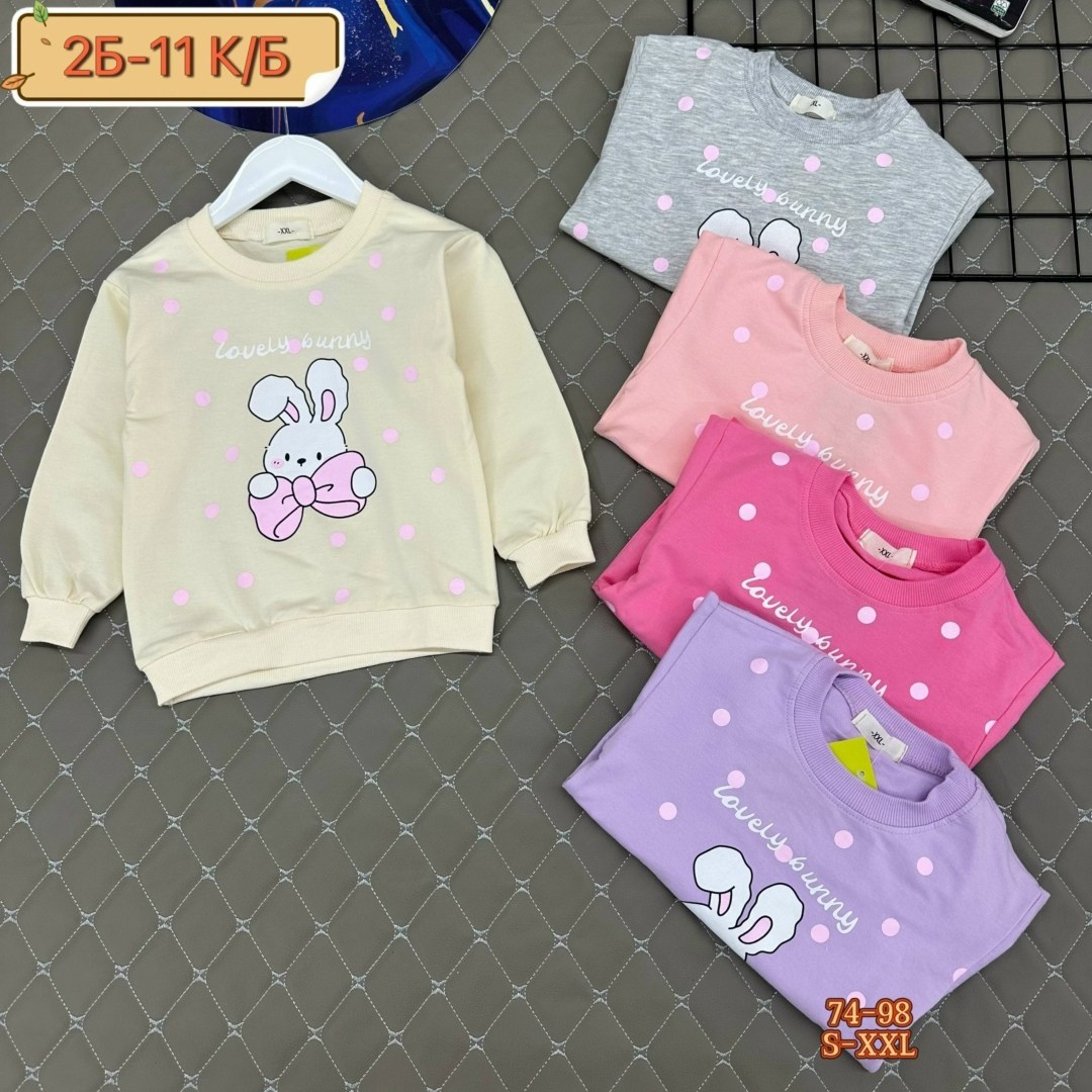 свитшот джемпер,джемпер для девочек,фиолетовый свитшот детский,свитшот детский для девочек,свитшот джемпер детский