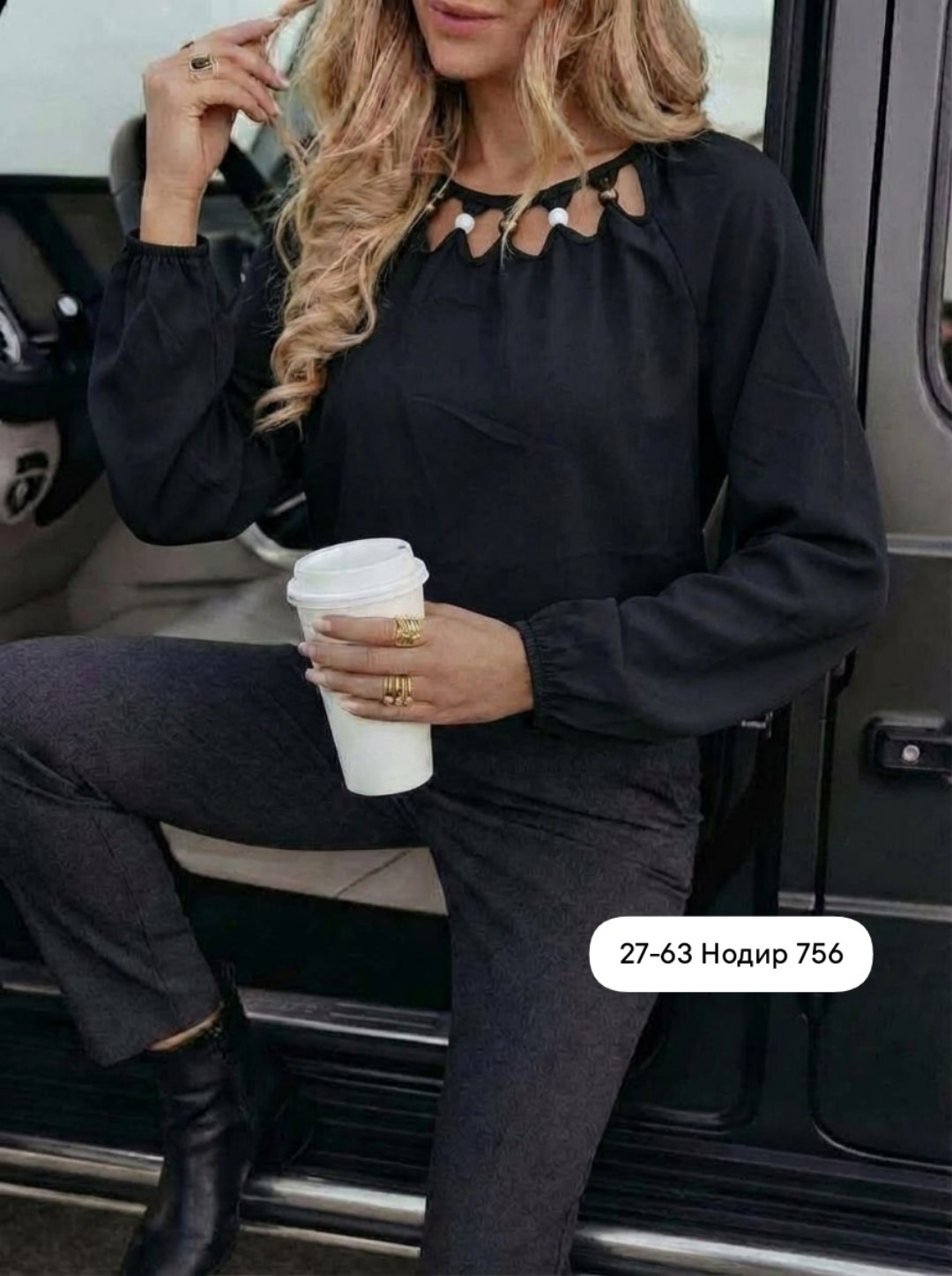 кофта женская,блузка женская,женская блуза,кофточка женская,блуза