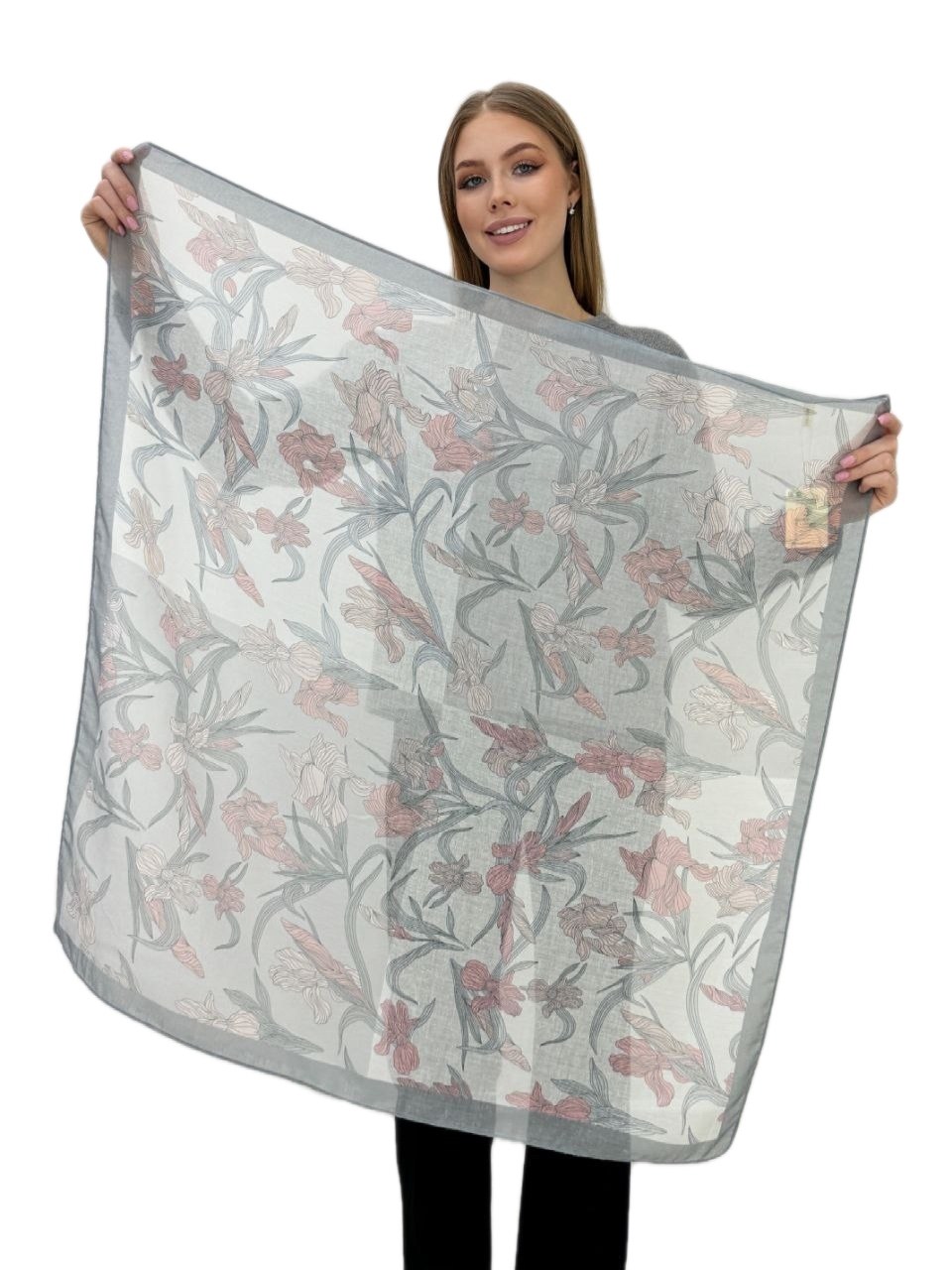 палантин женский,платок палантин женский,шарфы и платки,платок,платок женский