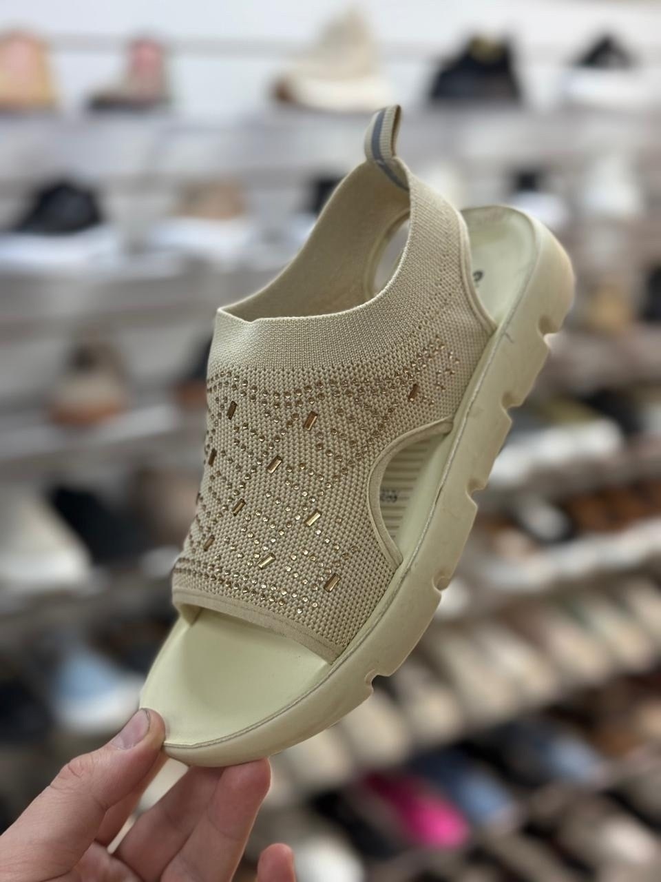 сандалии текстиль женские,босоножки женские,сандалии женские летние,стильные босоножки,