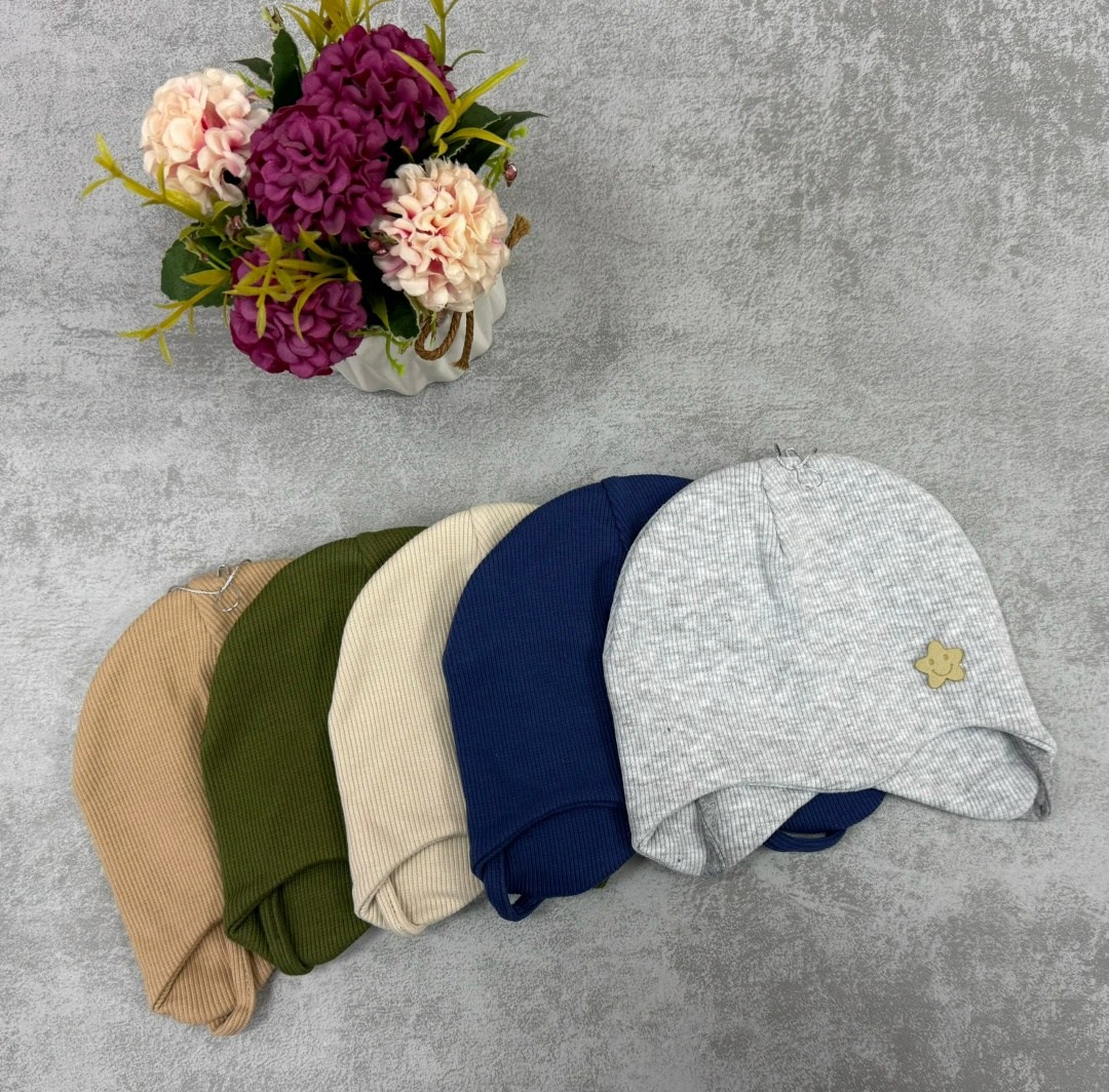 одежда для новорожденного,боди для малыша,комплект боди,боди для новорожденного,боди детские